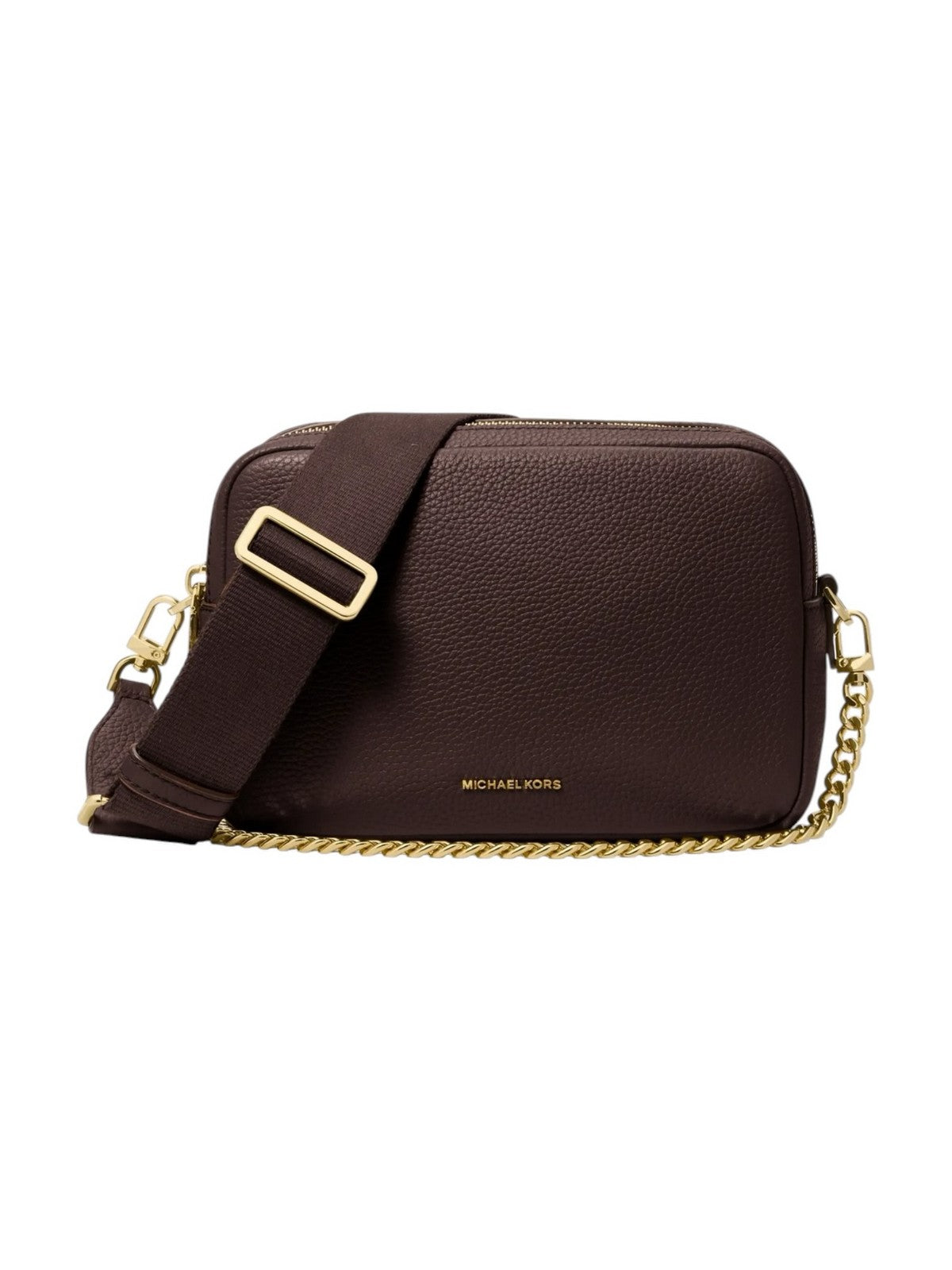 MICHAEL KORS Borsa Donna CHOCOLATE - 32S5GYTC5L 251 gioboutiqueweb