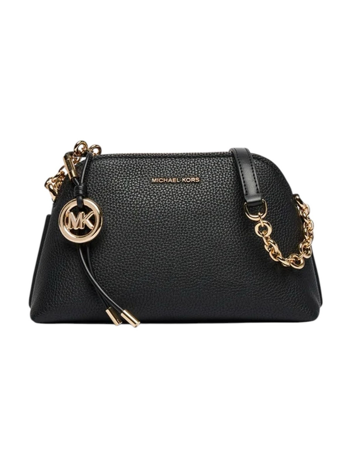 MICHAEL KORS Borsa Donna BLACK - 32T6GX4C1L 001 gioboutiqueweb