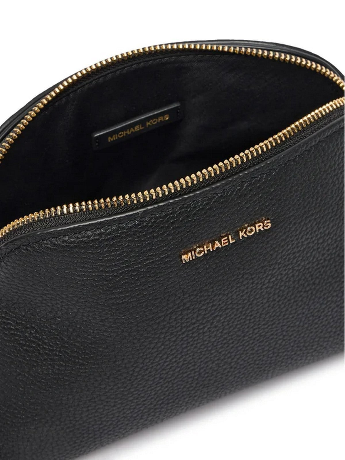 MICHAEL KORS Borsa Donna BLACK - 32T6GX4C1L 001 gioboutiqueweb