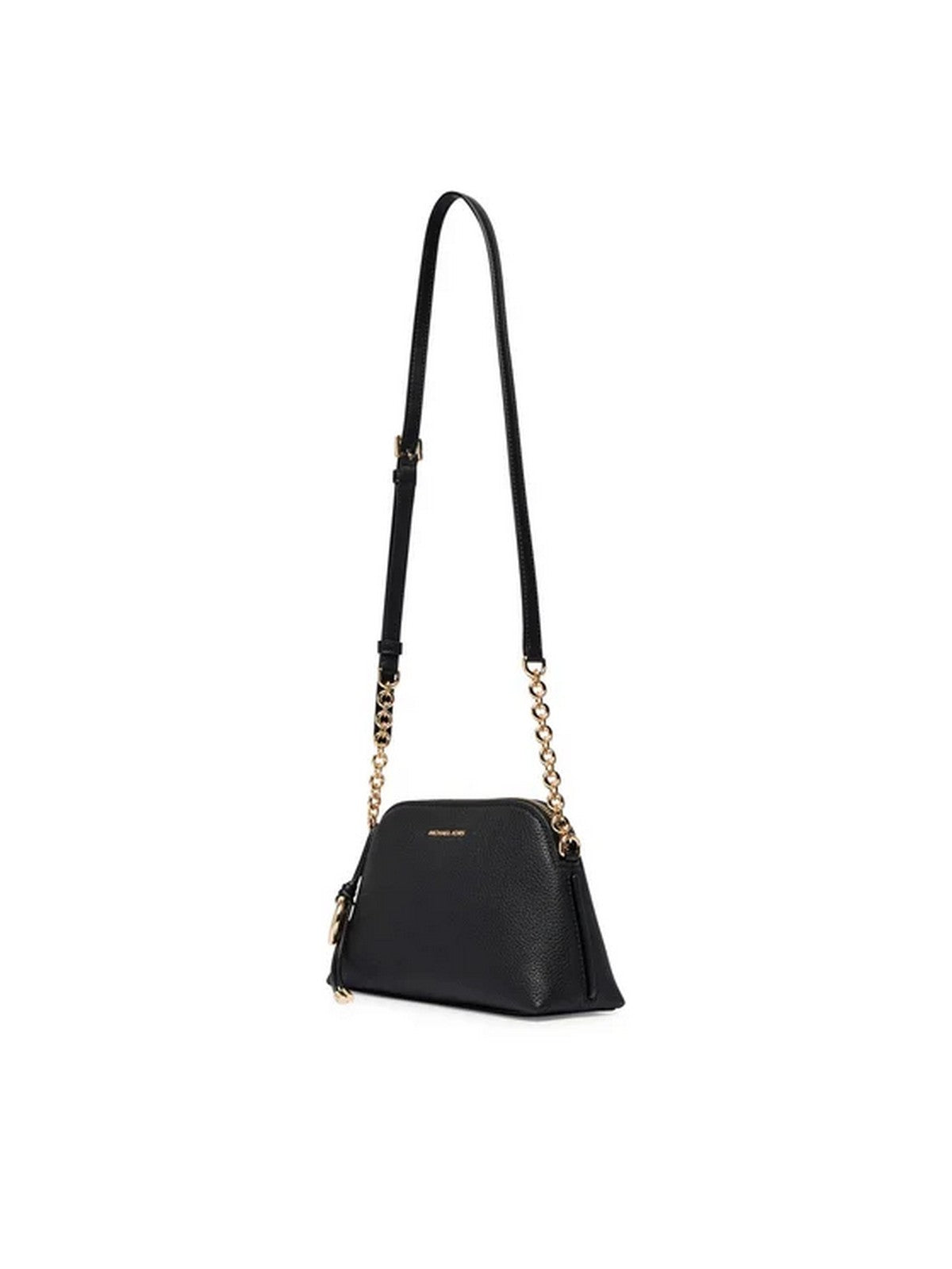 MICHAEL KORS Borsa Donna BLACK - 32T6GX4C1L 001 gioboutiqueweb