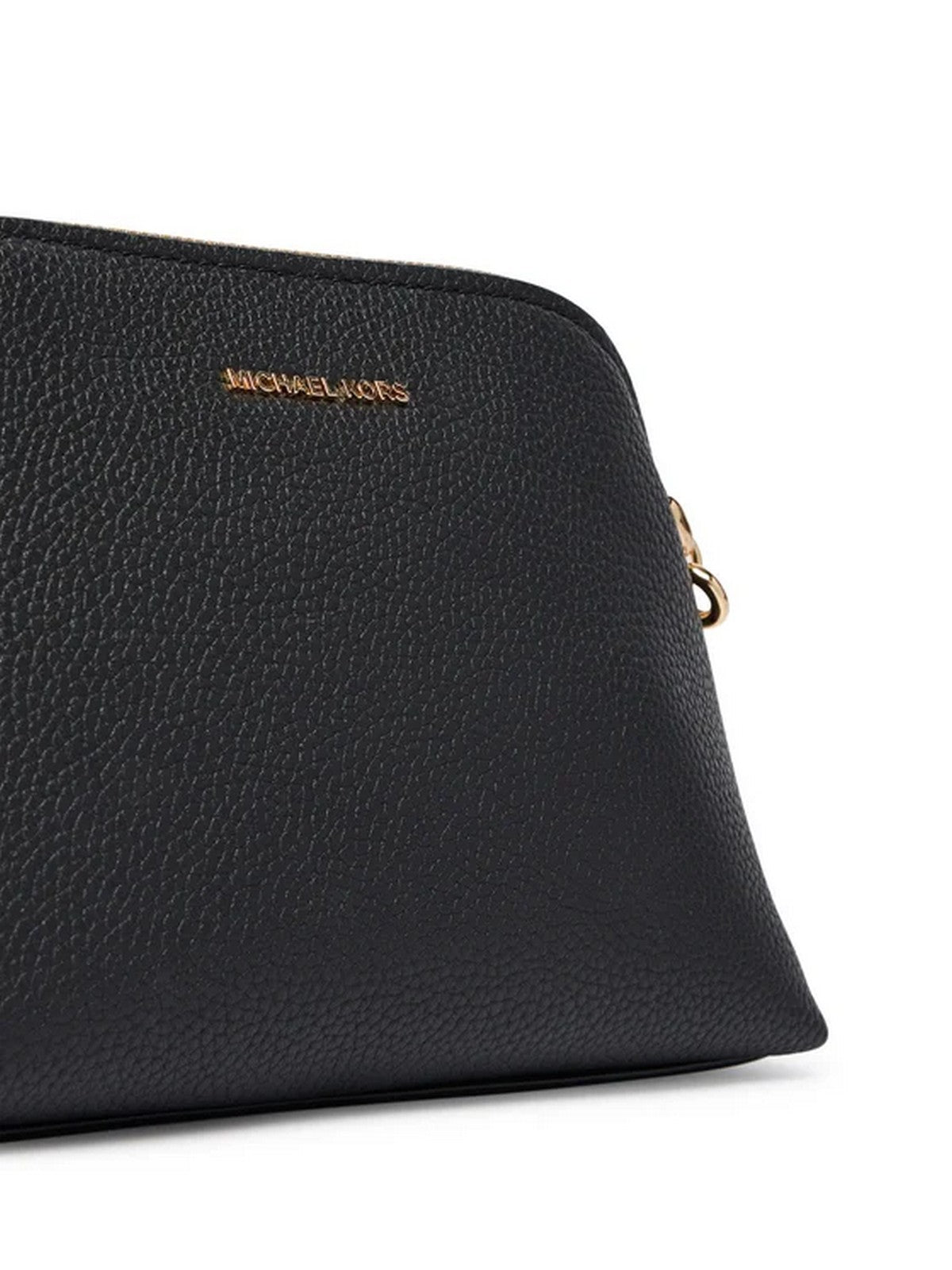 MICHAEL KORS Borsa Donna BLACK - 32T6GX4C1L 001 gioboutiqueweb