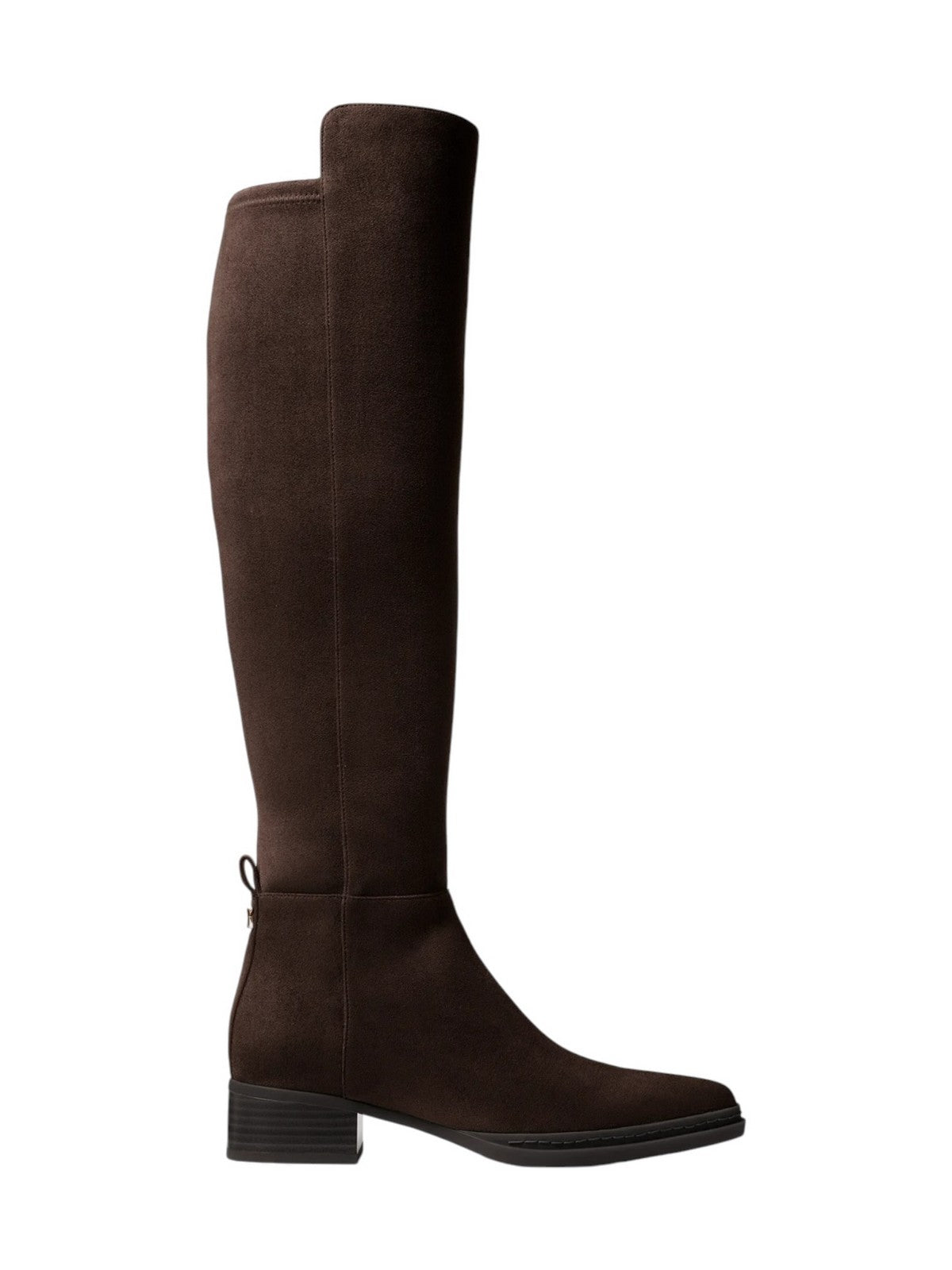 MICHAEL KORS Stivali e stivaletti Donna CHOCOLATE - 40F6LXMB1S 251