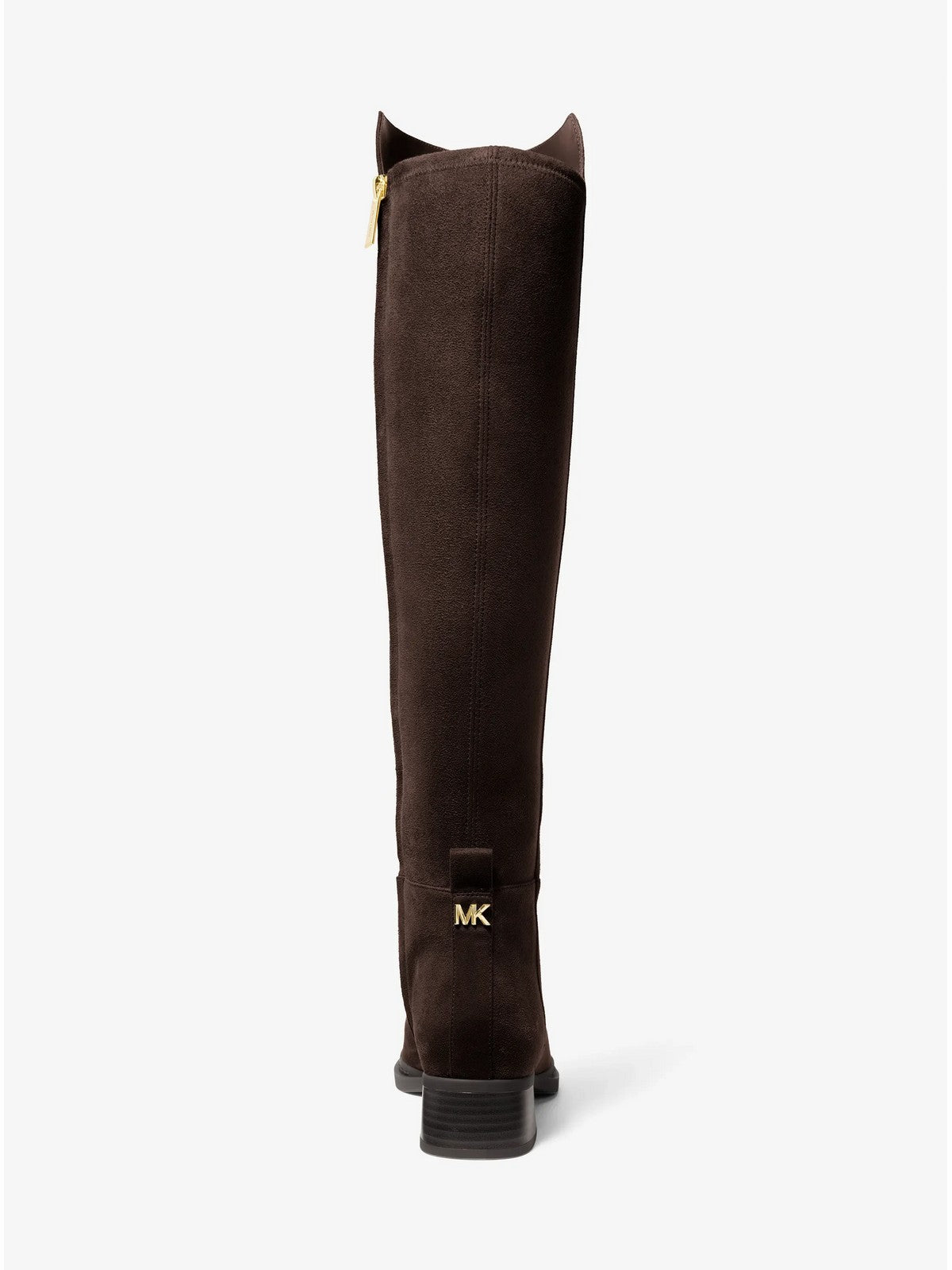 MICHAEL KORS Stivali e stivaletti Donna CHOCOLATE - 40F6LXMB1S 251