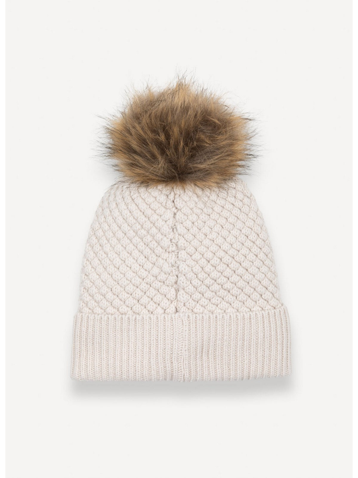 COLMAR Cappello Donna BIANCO NUDE - 48000054E 3XS 56 gioboutiqueweb