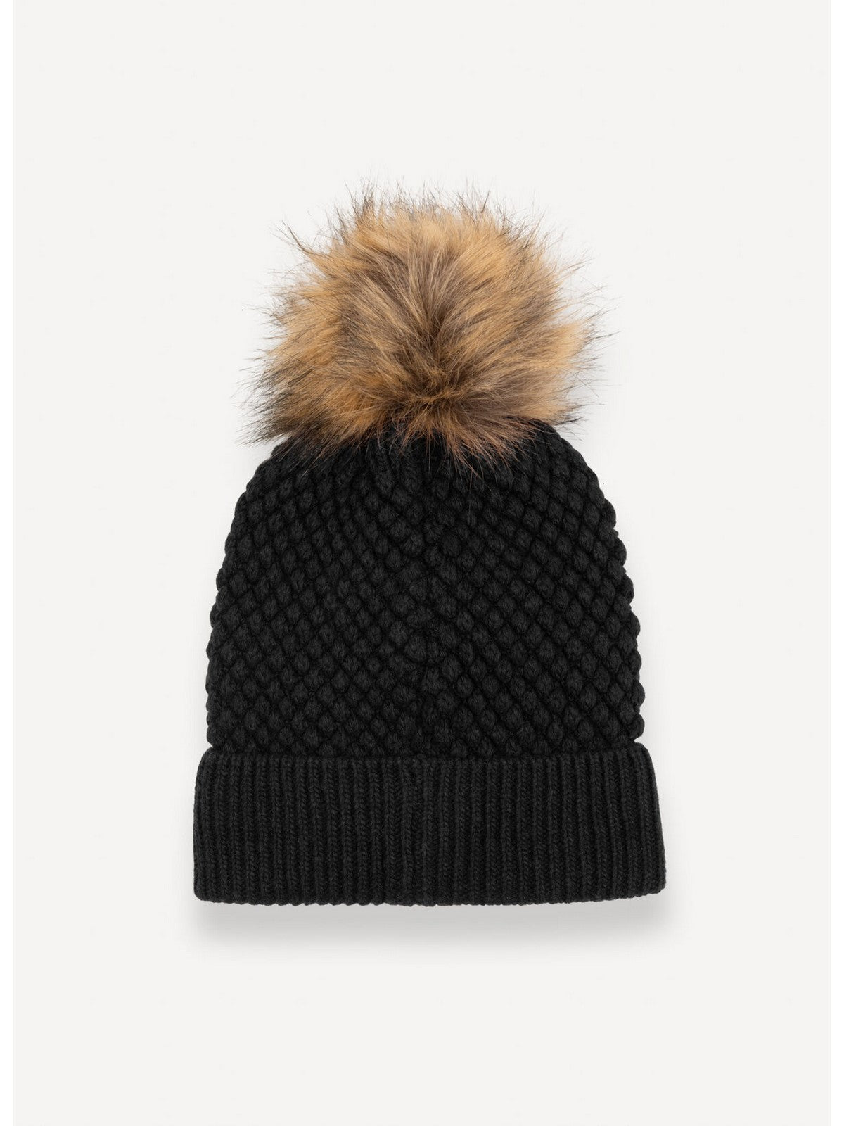 COLMAR Cappello Donna NERO - 48000054E 3XS 99 gioboutiqueweb