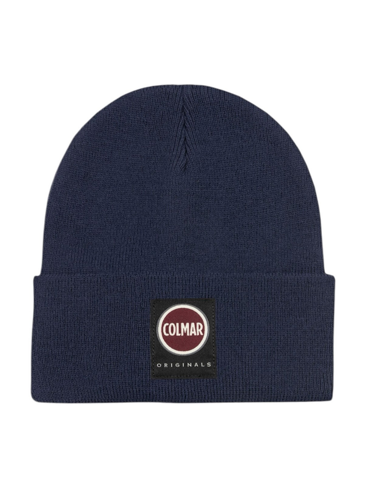COLMAR Cappello Unisex adulto BLU NAVY - 50000056 1YU 68 gioboutiqueweb