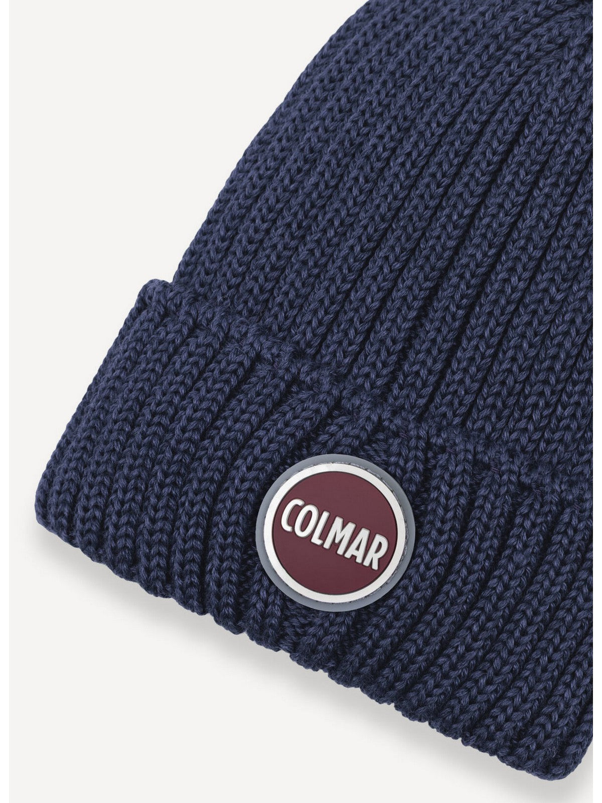 COLMAR Cappello Unisex adulto BLU NAVY - 50000096N 2YB 68 gioboutiqueweb