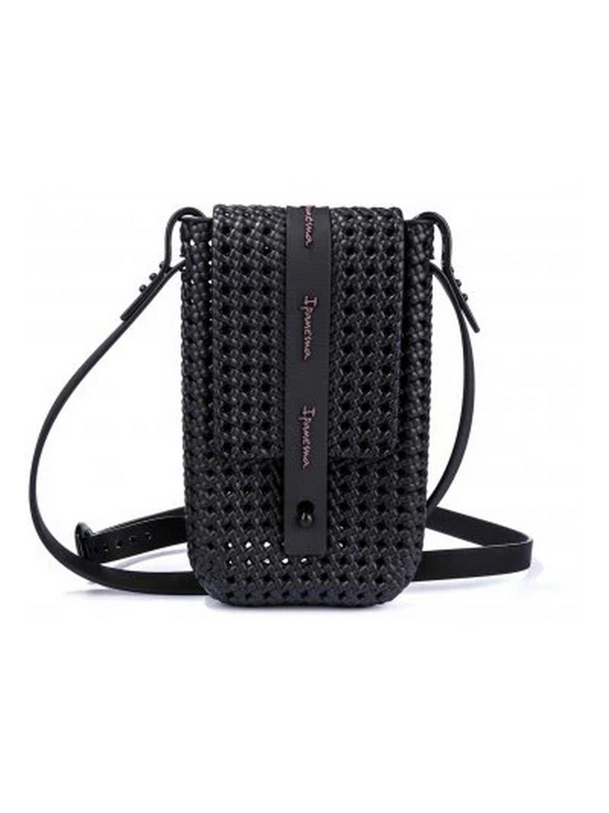 Ipanema Borsa Donna Mini Bag Ii - IP.83627 AS590