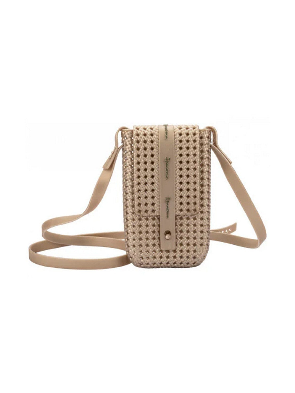 Ipanema Borsa Donna Mini Bag Ii - IP.83627 BP152