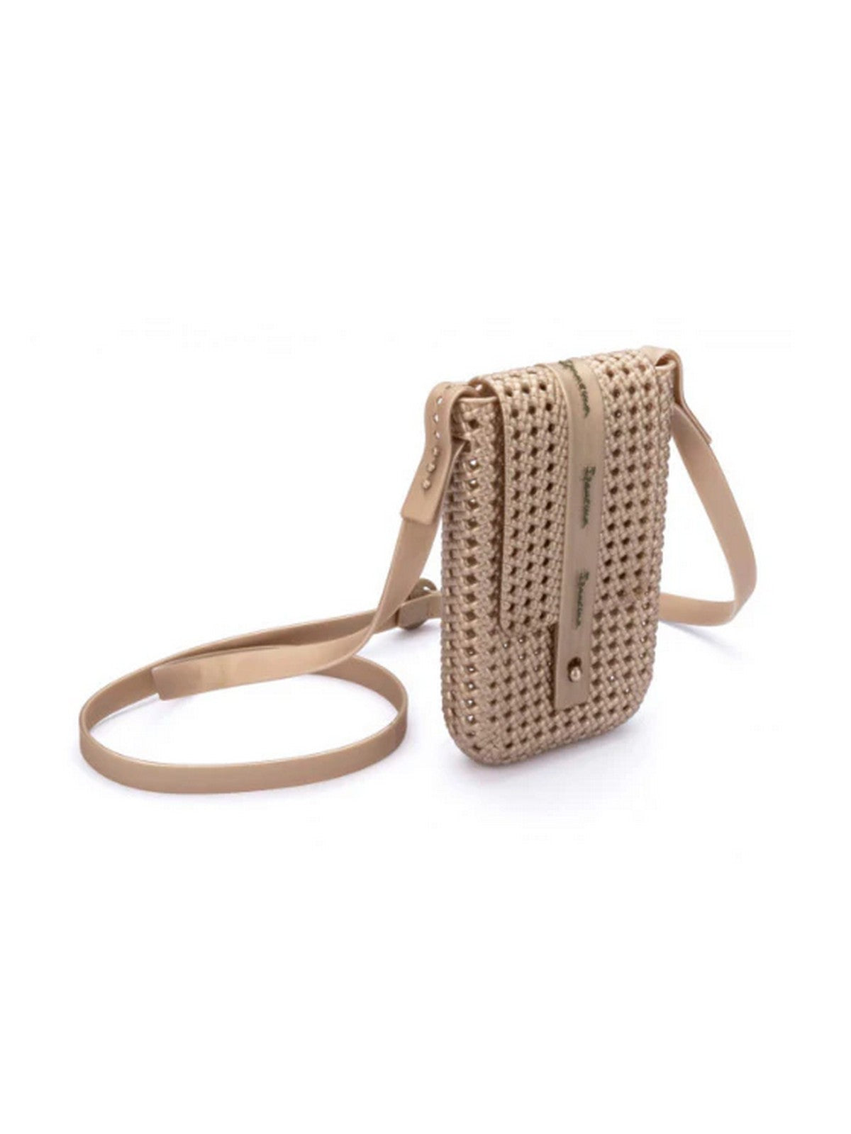 Ipanema Borsa Donna Mini Bag Ii - IP.83627 BP152