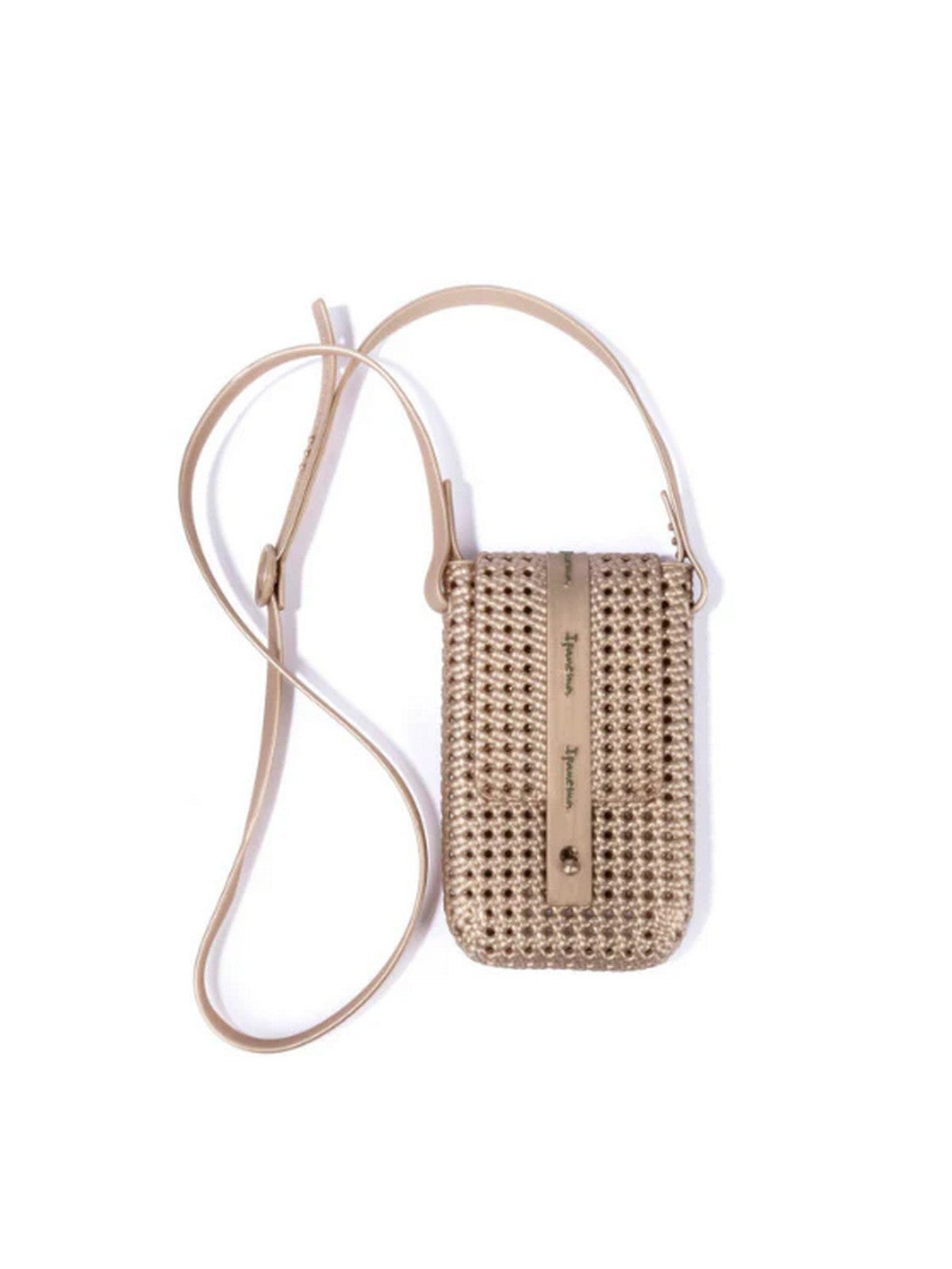 Ipanema Borsa Donna Mini Bag Ii - IP.83627 BP152