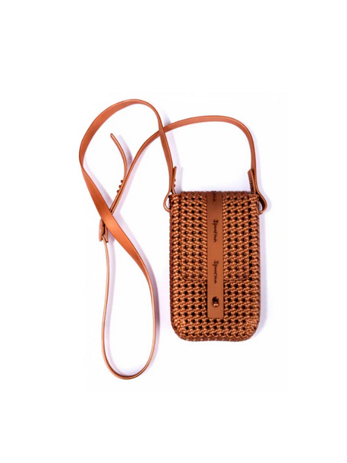 Ipanema Borsa Donna Mini Bag Ii - IP.83627 BP153