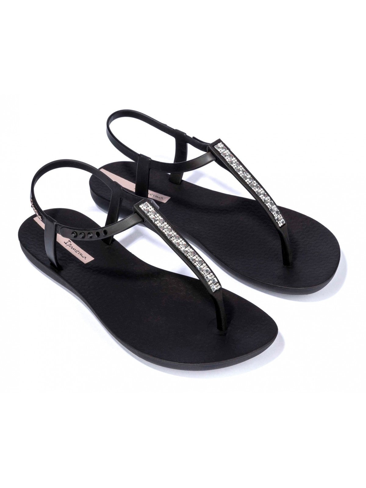 Ipanema Sandali Donna Class Chic Sandal Fem - IP.83708 BE131
