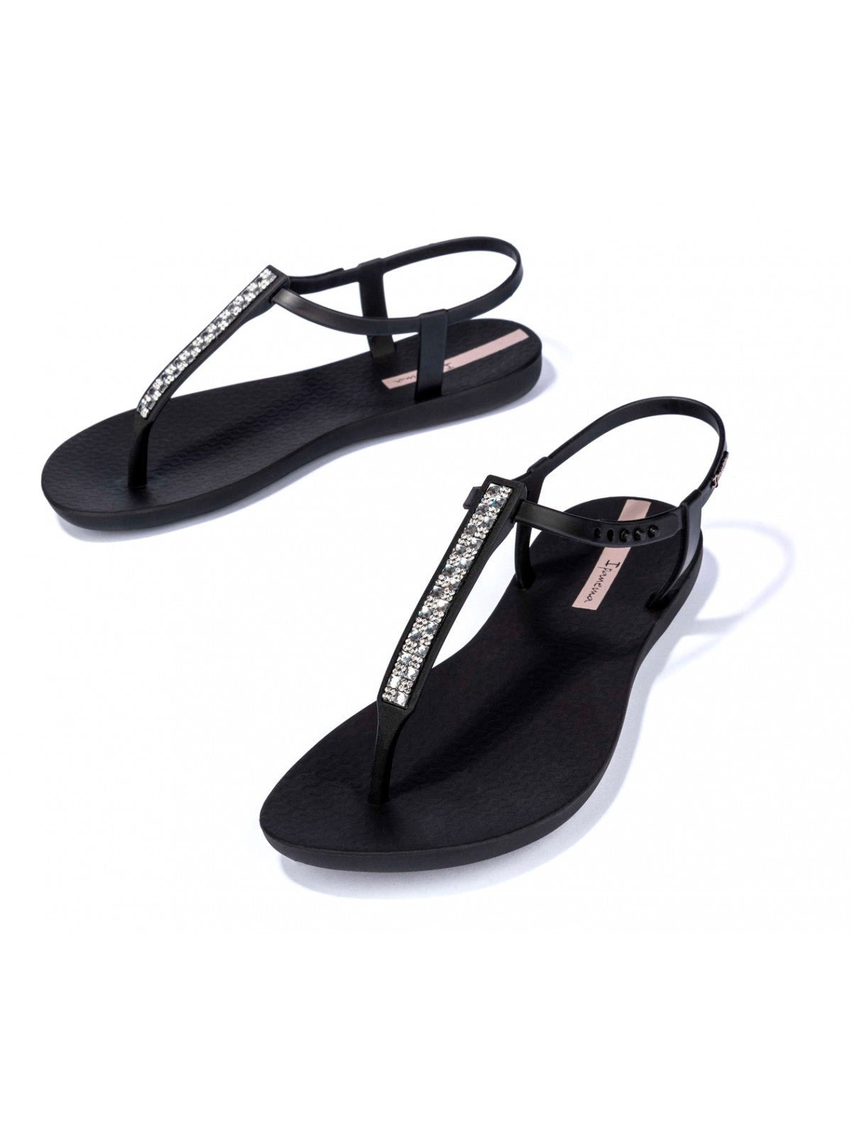 Ipanema Sandali Donna Class Chic Sandal Fem - IP.83708 BE131
