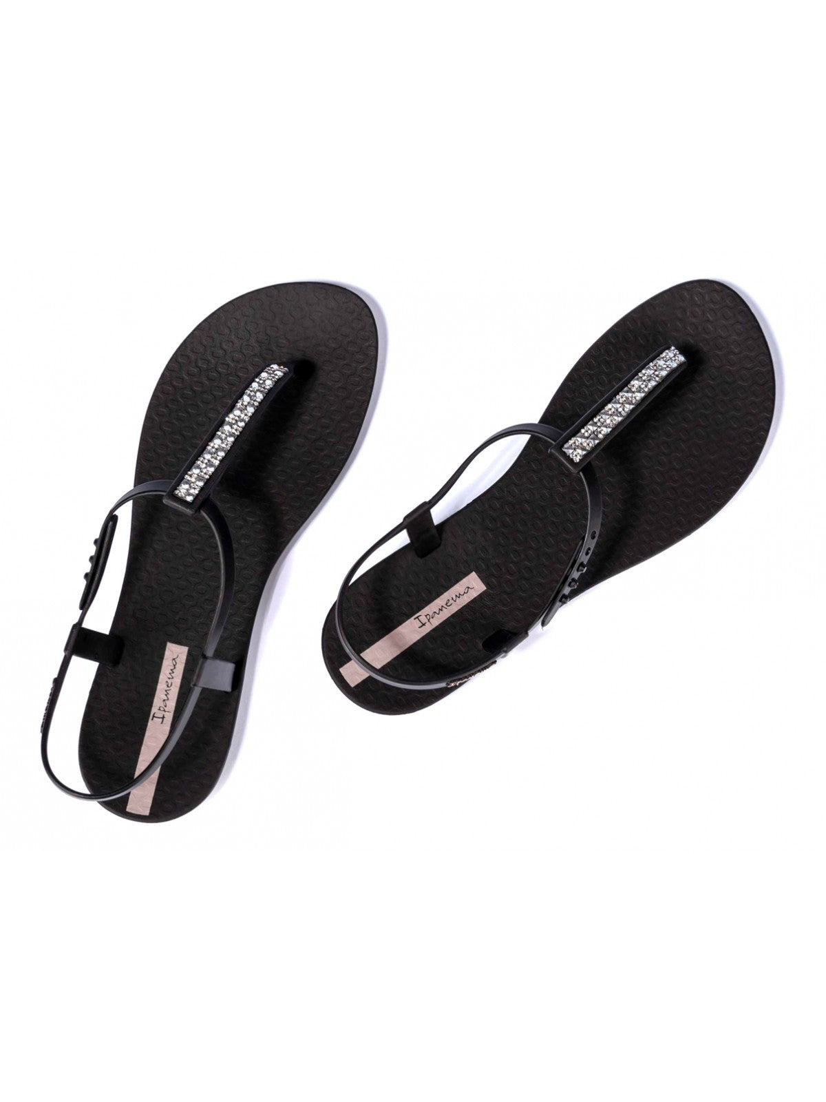 Ipanema Sandali Donna Class Chic Sandal Fem - IP.83708 BE131