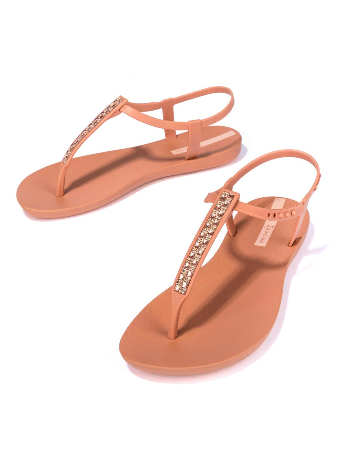 Ipanema Sandali Donna Class Chic Sandal Fem - IP.83708 BE133