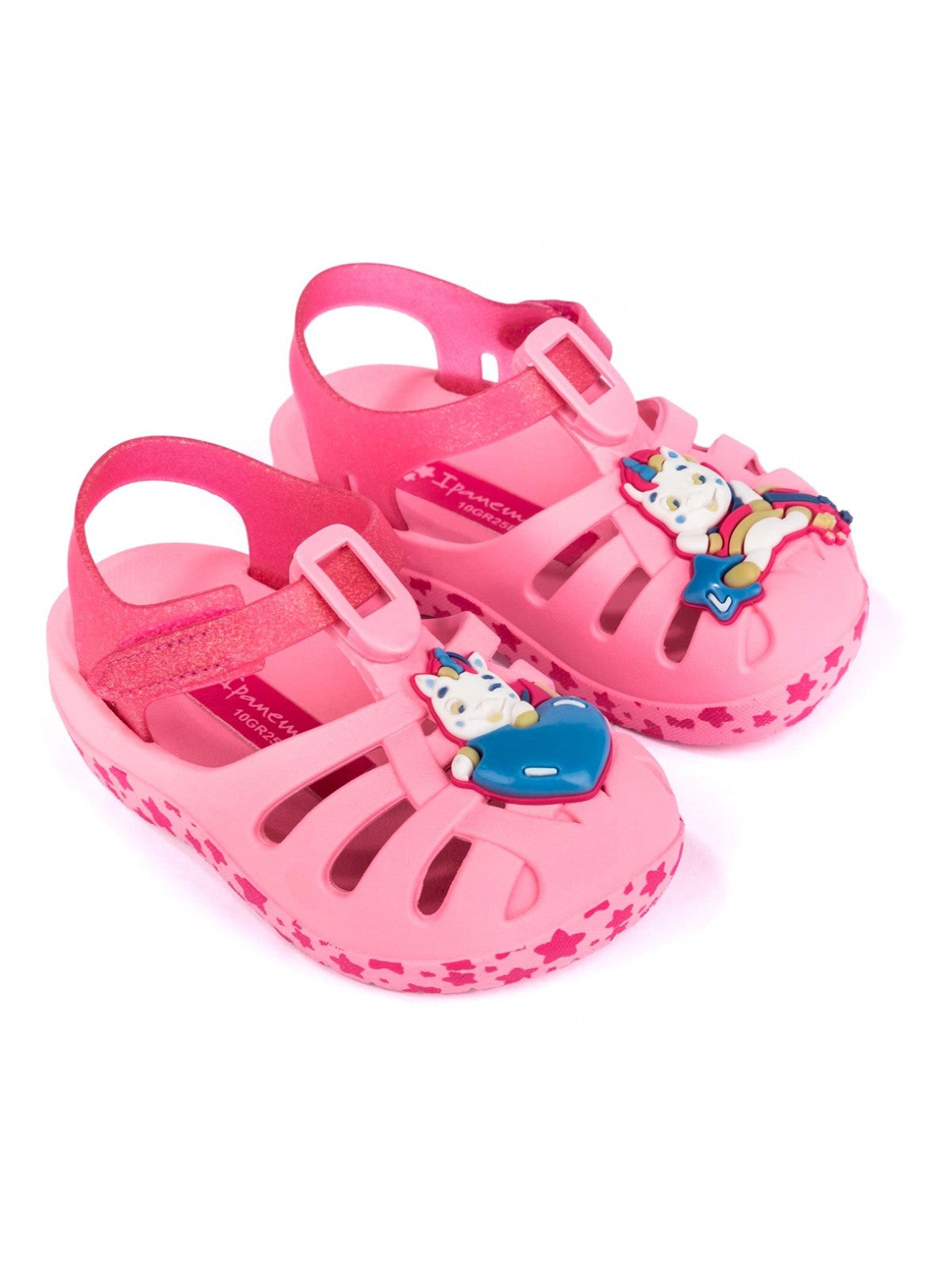 Ipanema Sandali Baby Summer Xvi Baby - IP.83756 BP353