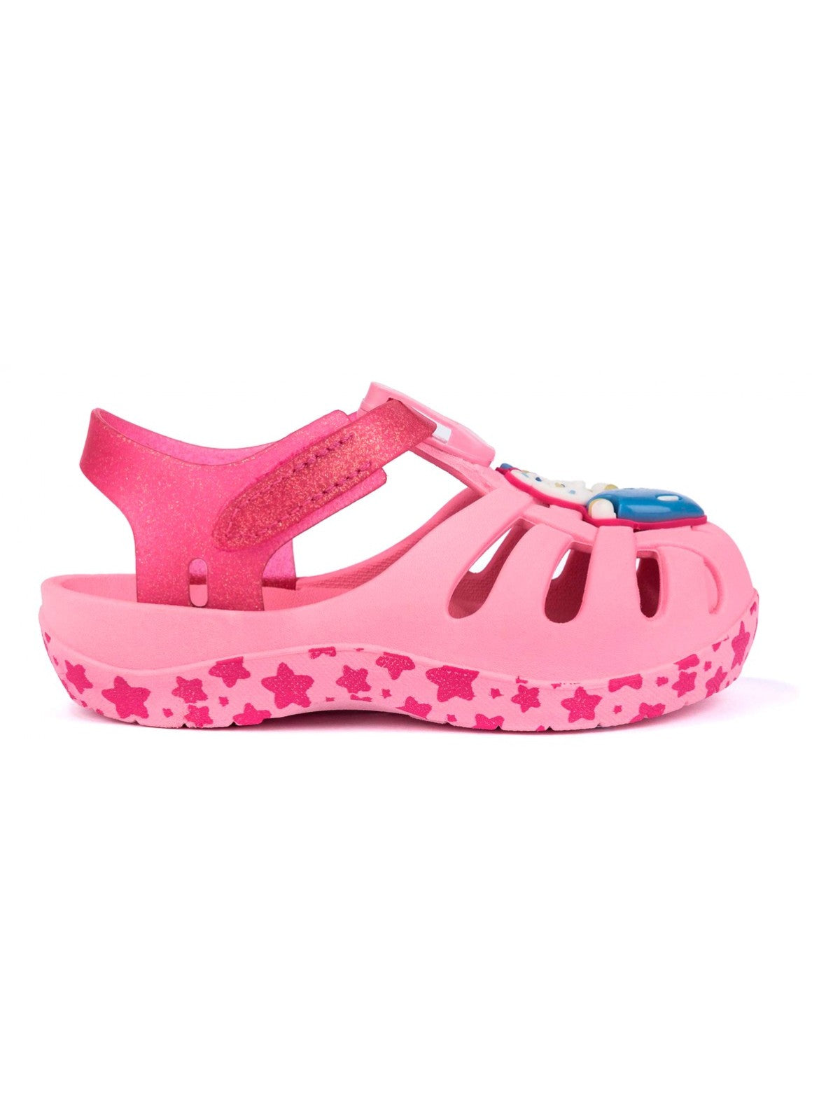 Ipanema Sandali Baby Summer Xvi Baby - IP.83756 BP353