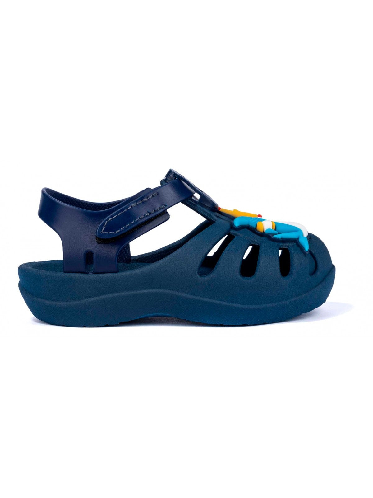 Ipanema Sandali Baby Summer Xvii Baby - IP.83757 BP403