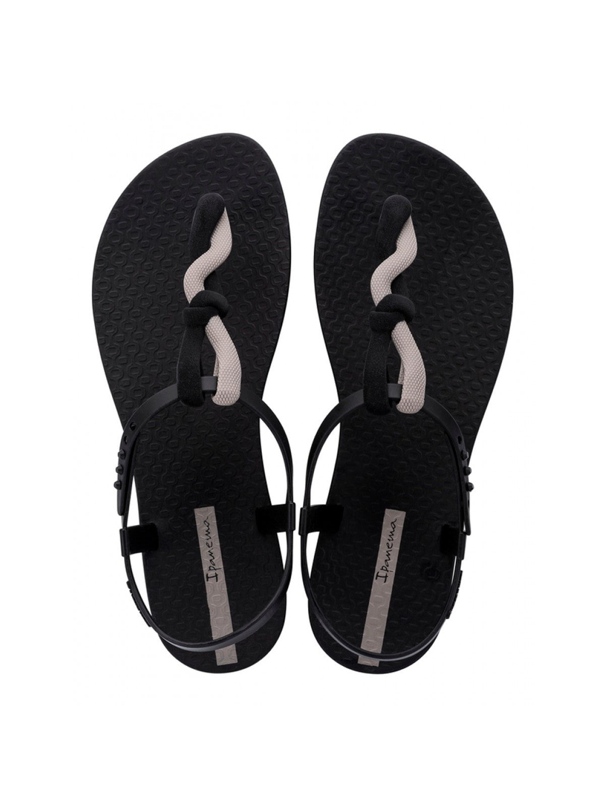 Ipanema Sandali Donna Class Daily Sandal Fem - IP.83770 BO183