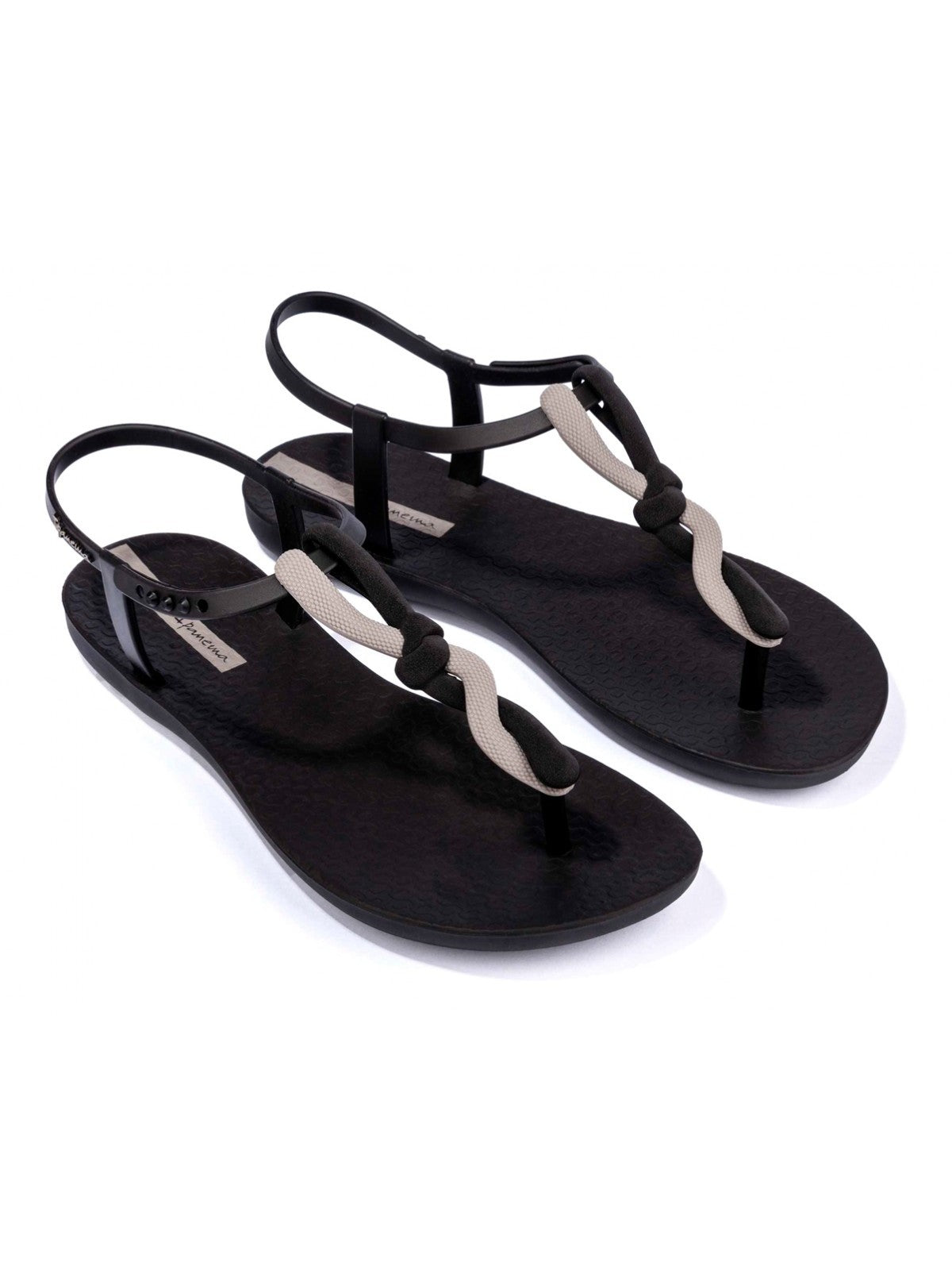 Ipanema Sandali Donna Class Daily Sandal Fem - IP.83770 BO183