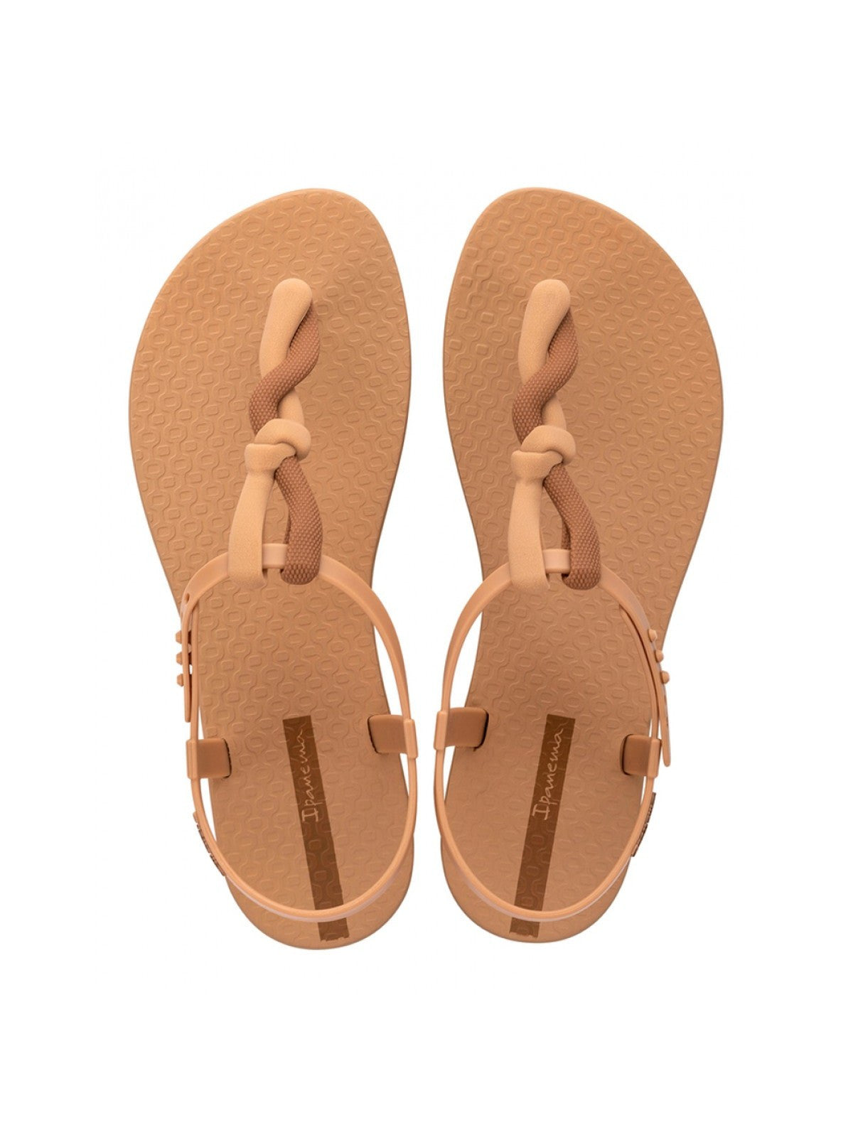 Ipanema Sandali Donna Class Daily Sandal Fem - IP.83770 BO191