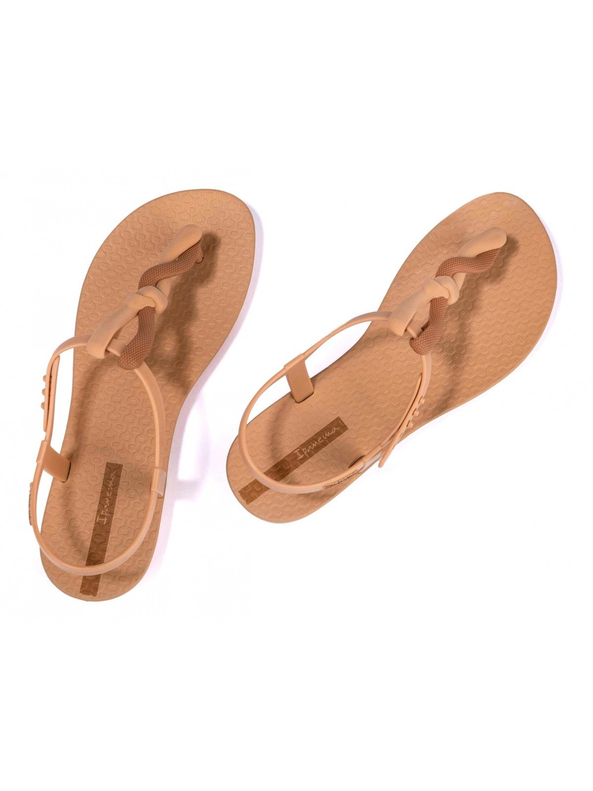 Ipanema Sandali Donna Class Daily Sandal Fem - IP.83770 BO191