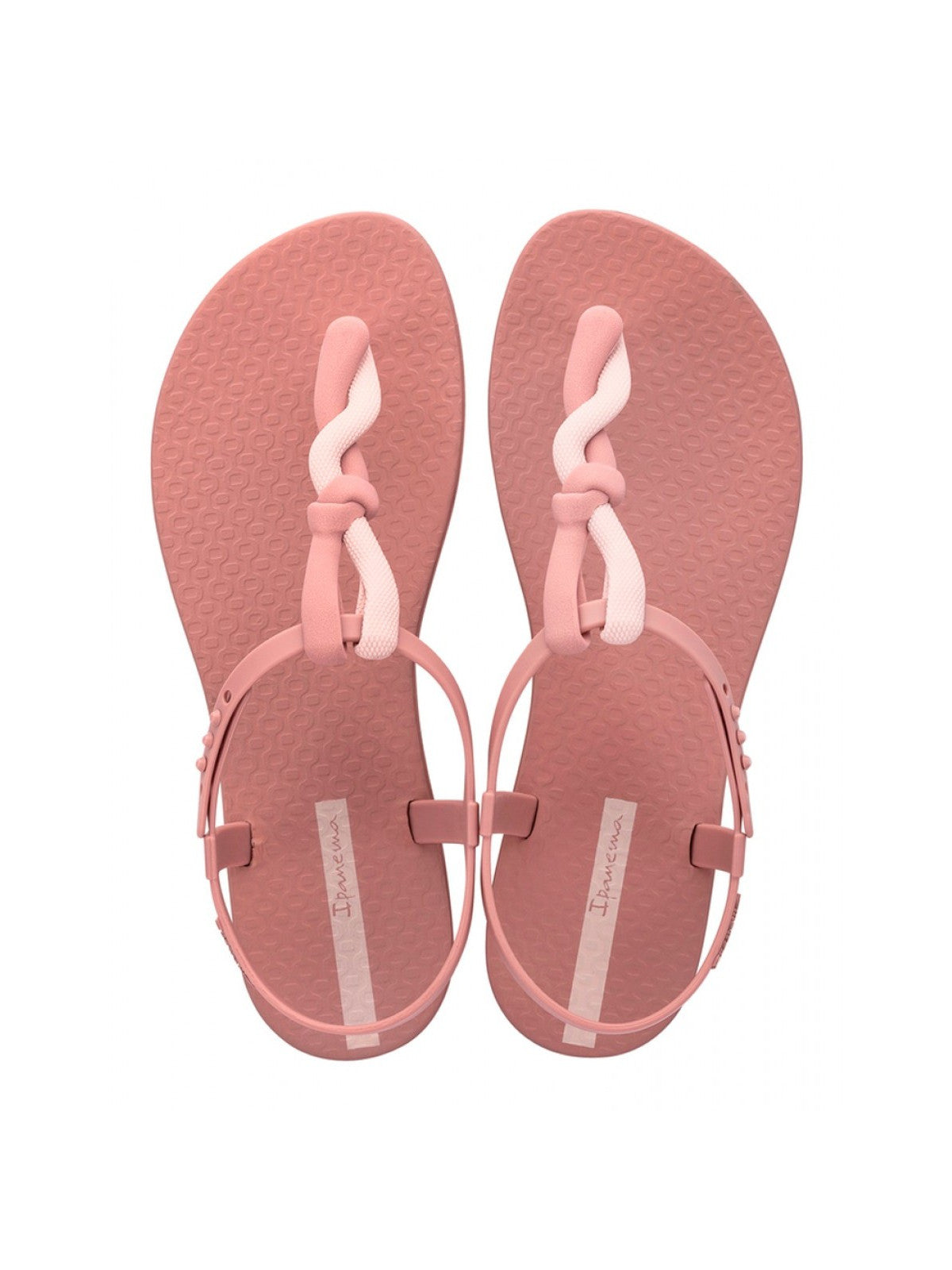 Ipanema Sandali Donna Class Daily Sandal Fem - IP.83770 BO192