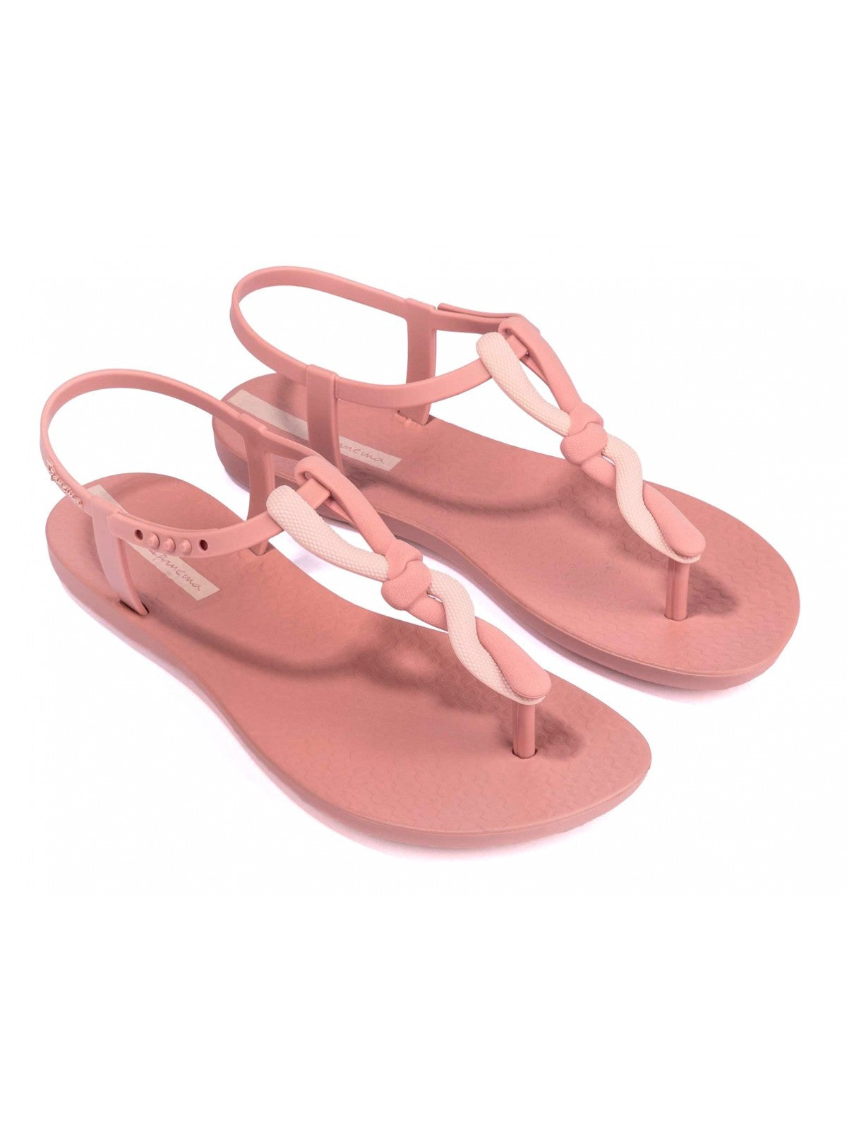 Ipanema Sandali Donna Class Daily Sandal Fem - IP.83770 BO192