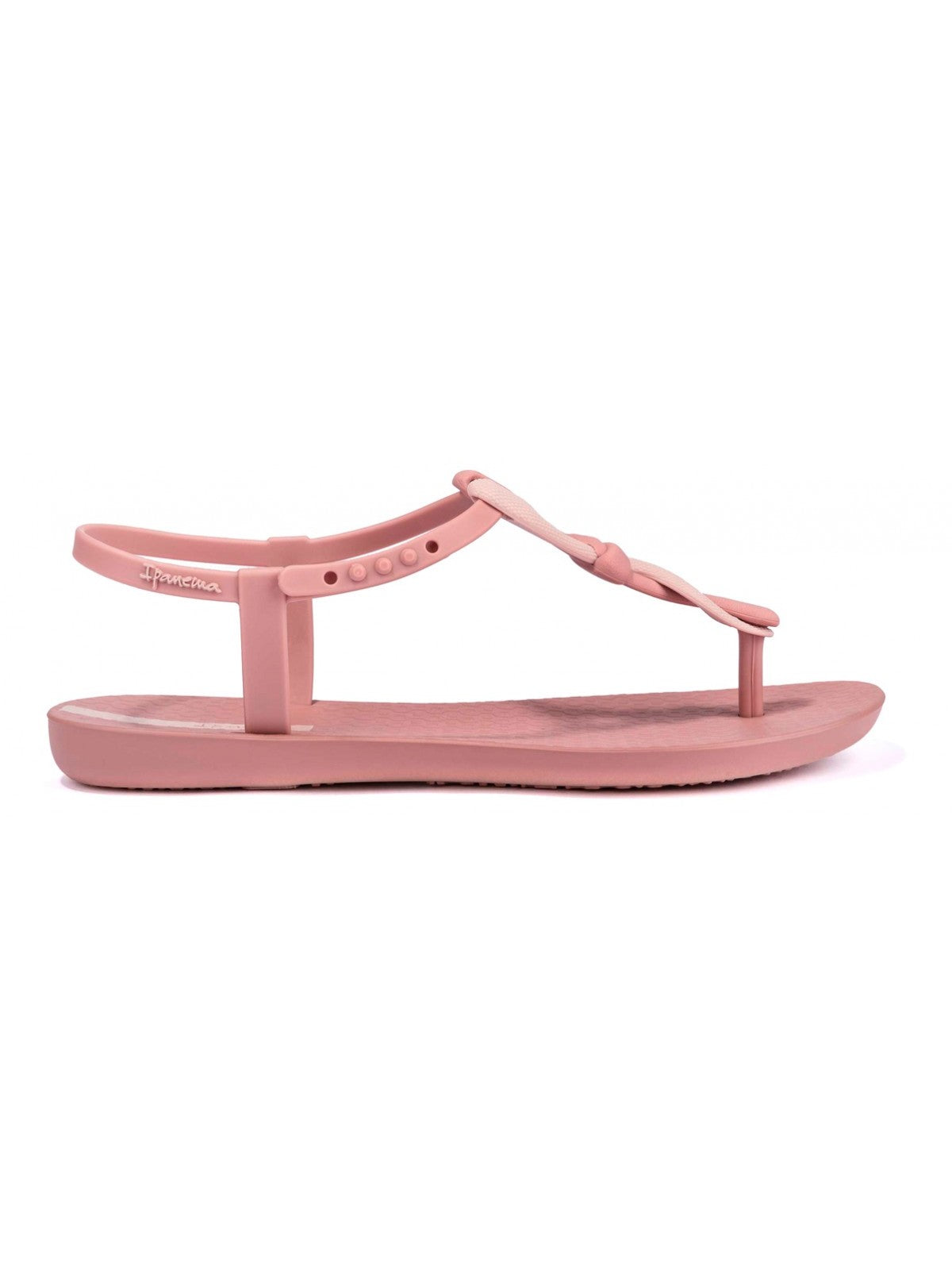 Ipanema Sandali Donna Class Daily Sandal Fem - IP.83770 BO192