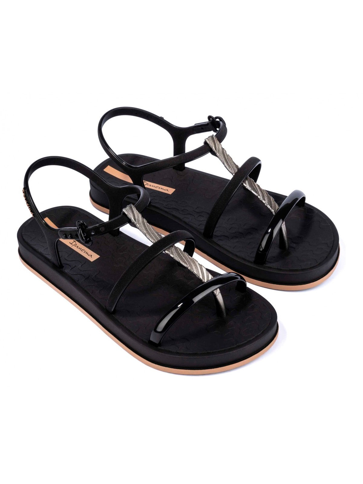 Ipanema Sandali Donna Drip Intense Sandal Fe - IP.83773 BN862