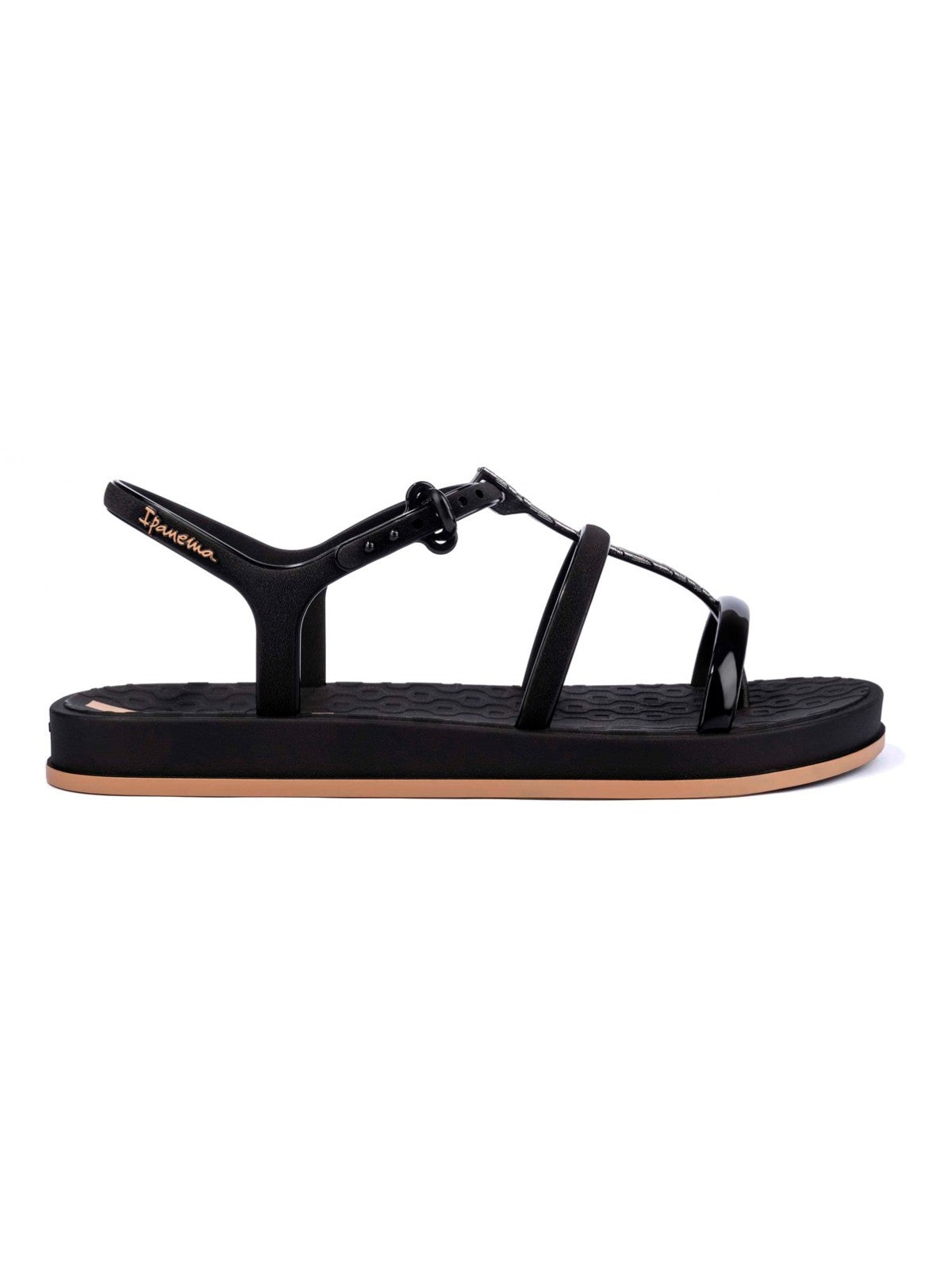Ipanema Sandali Donna Drip Intense Sandal Fe - IP.83773 BN862