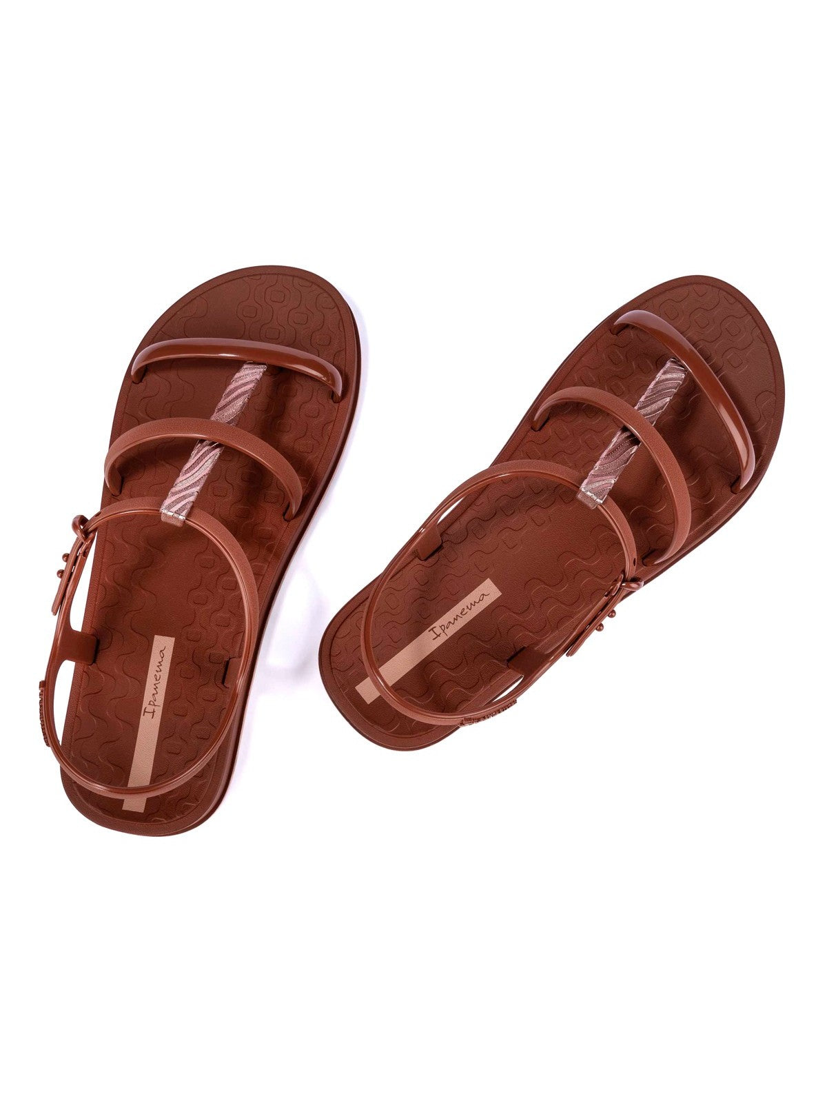 Ipanema Sandali Donna Drip Intense Sandal Fe - IP.83773 BN875