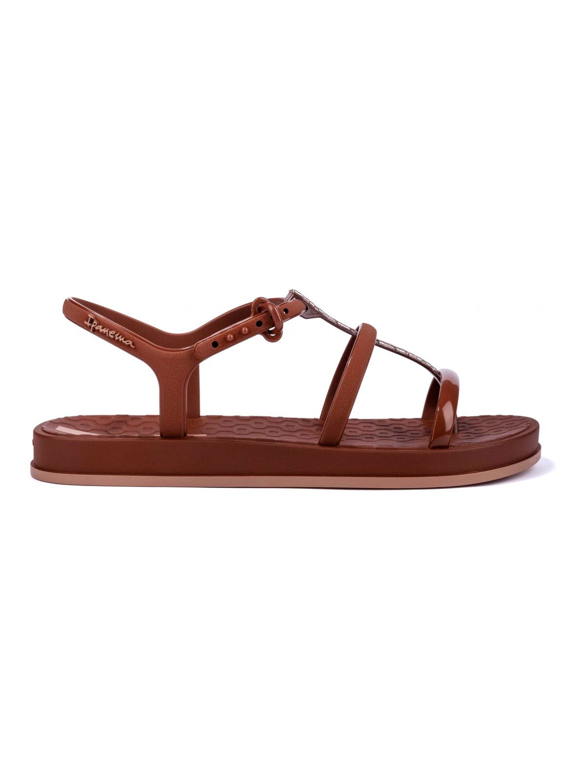 Ipanema Sandali Donna Drip Intense Sandal Fe - IP.83773 BN875