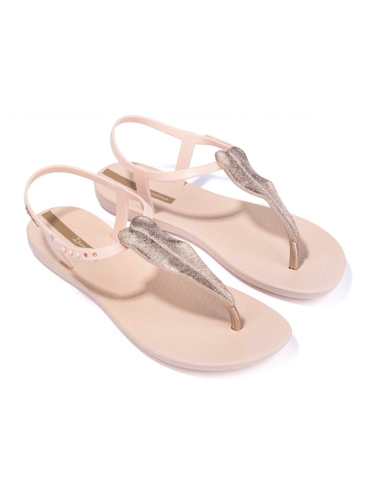 Ipanema Sandali Donna Class Flora Sandal Fem - IP.83774 BN483