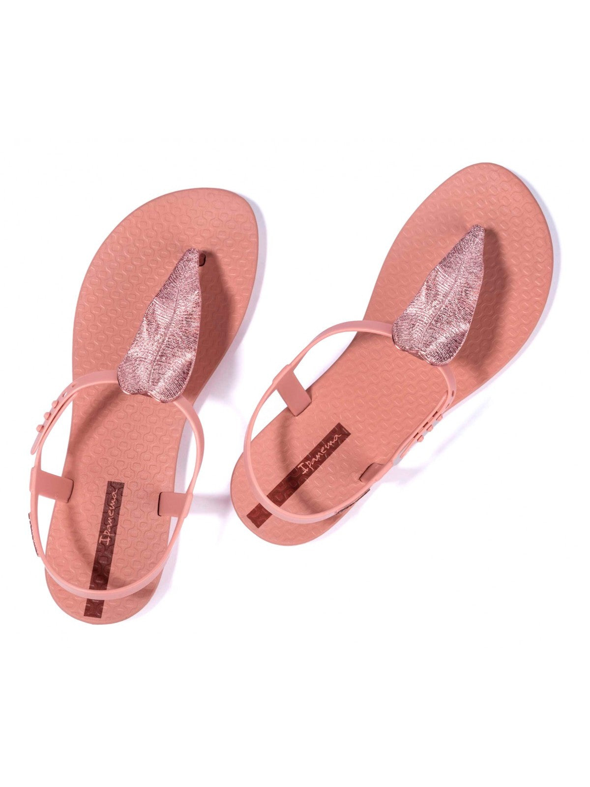Ipanema Sandali Donna Class Flora Sandal Fem - IP.83774 BN486