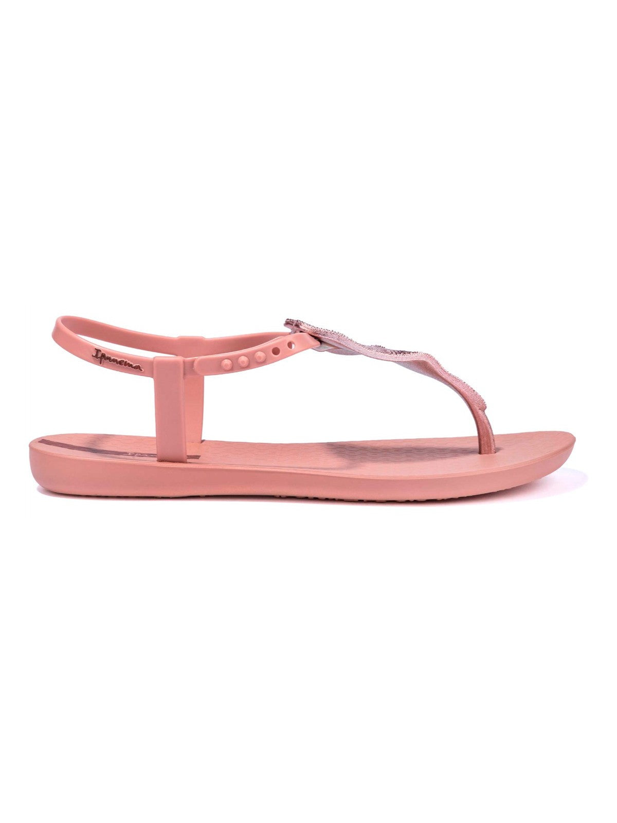 Ipanema Sandali Donna Class Flora Sandal Fem - IP.83774 BN486