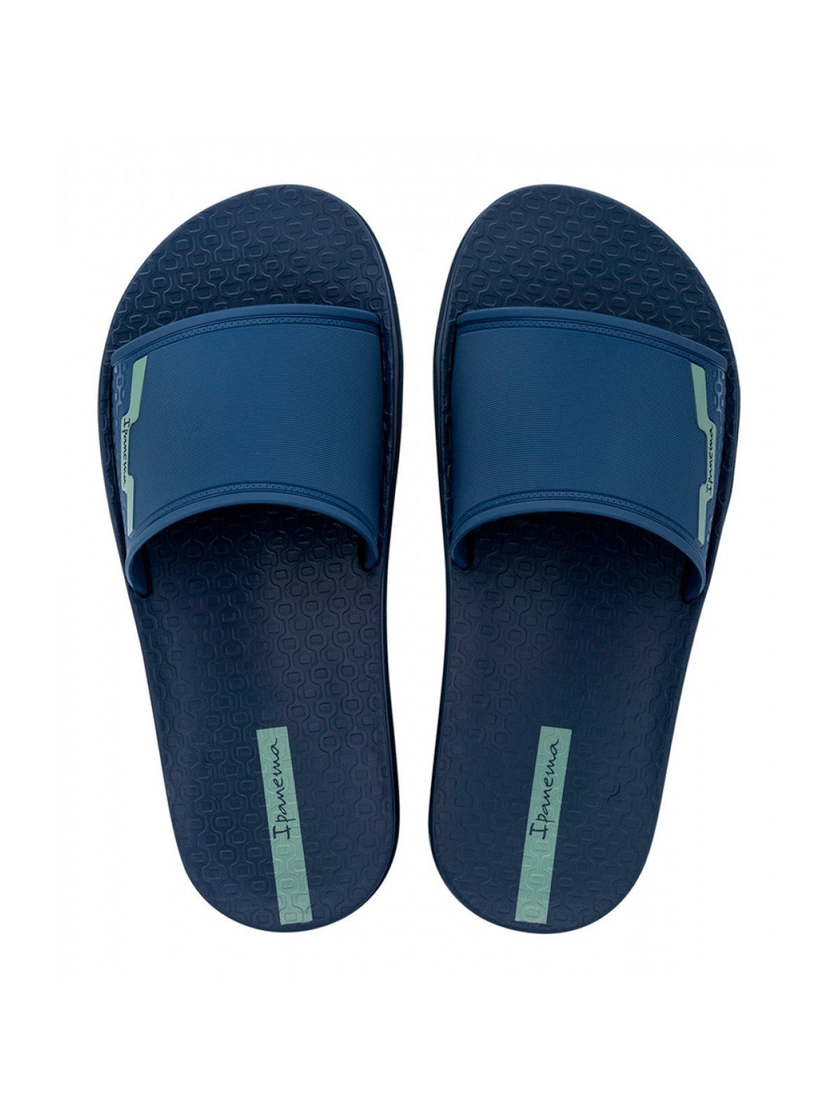 Ipanema Ciabatte Uomo Sporty Ad - IP.83777 BP054