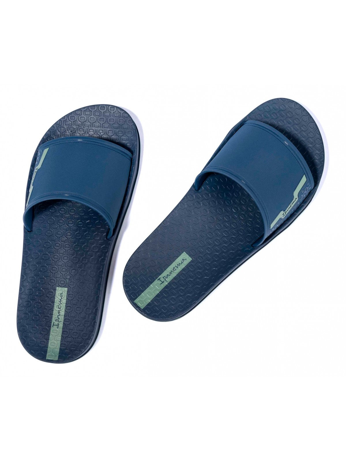 Ipanema Ciabatte Uomo Sporty Ad - IP.83777 BP054
