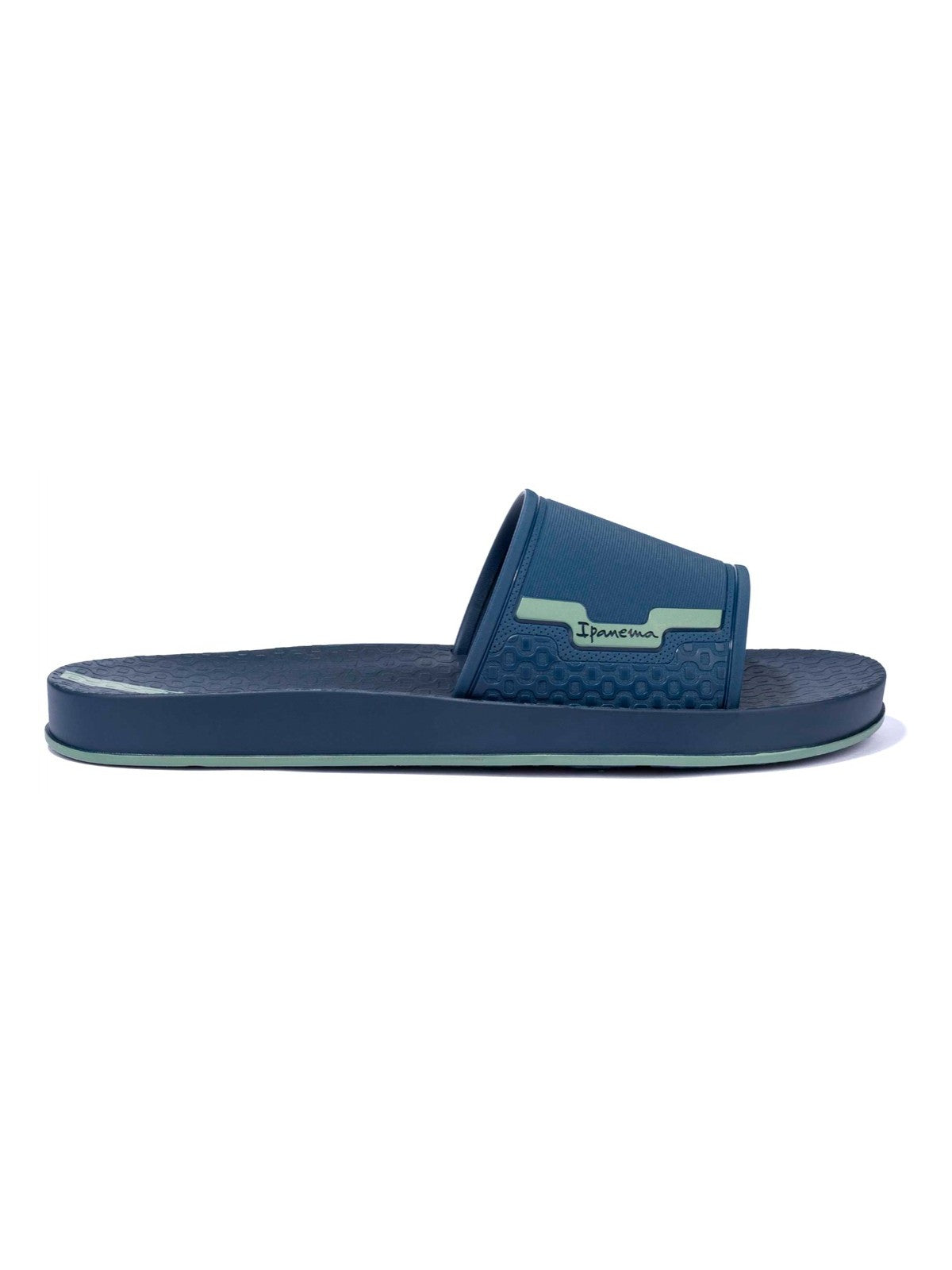Ipanema Ciabatte Uomo Sporty Ad - IP.83777 BP054