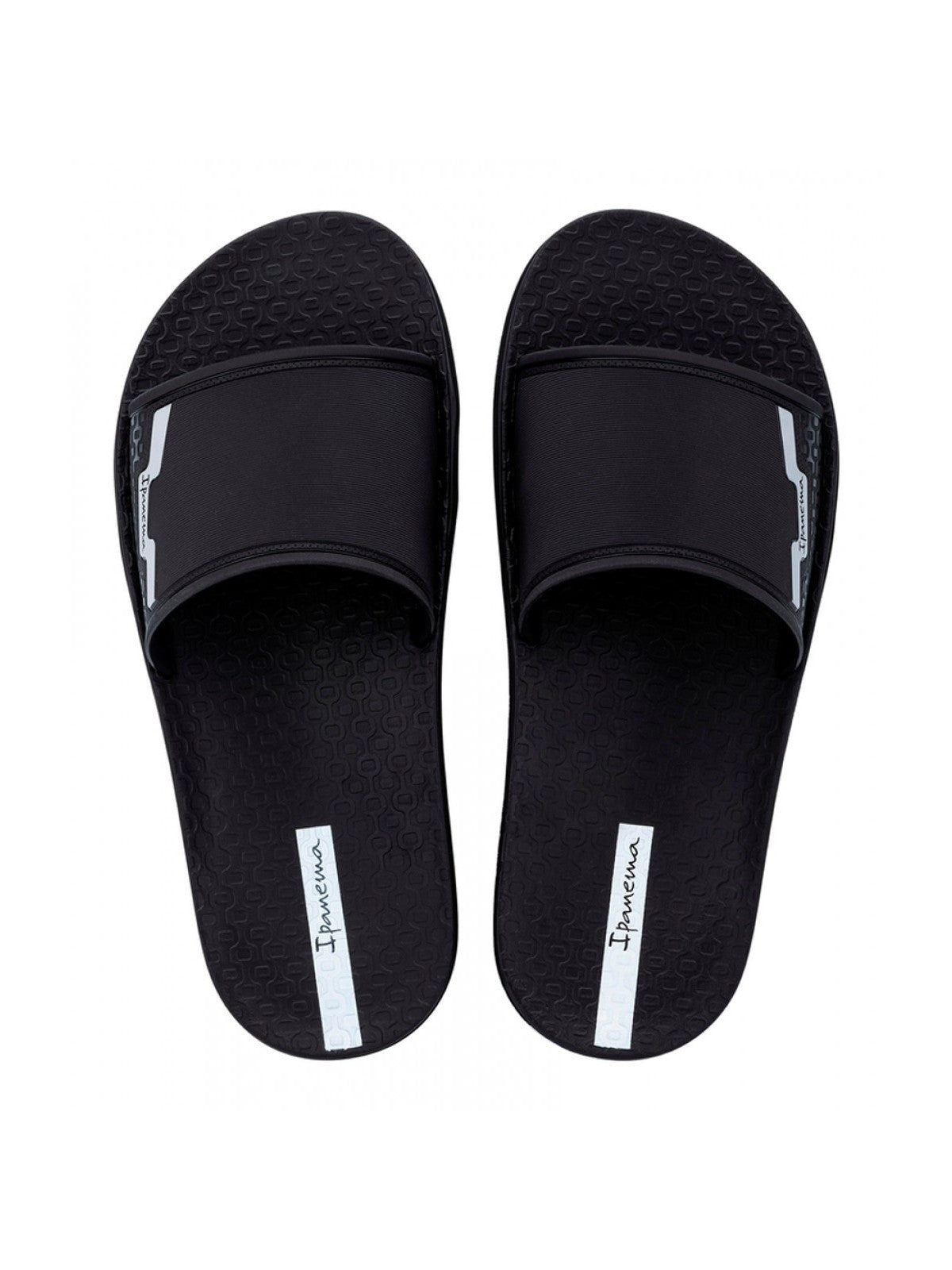 Ipanema Ciabatte Uomo Sporty Ad - IP.83777 BP055