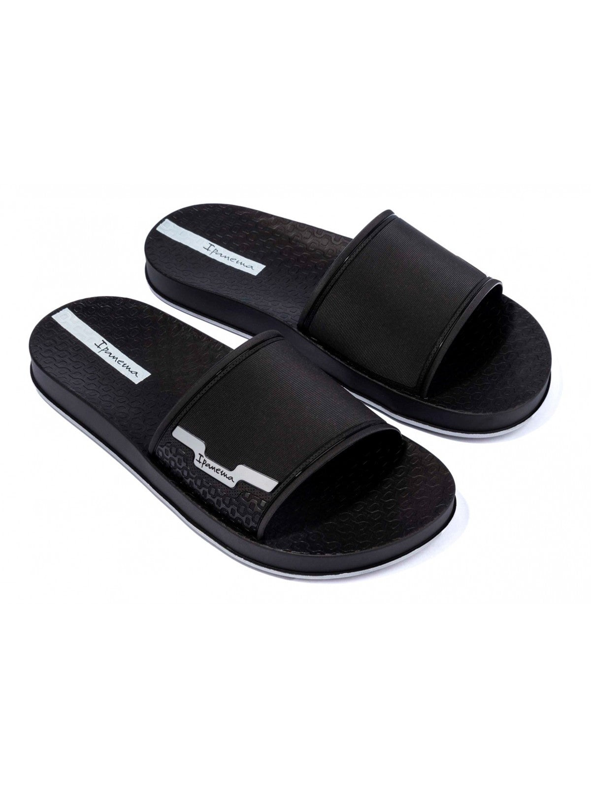 Ipanema Ciabatte Uomo Sporty Ad - IP.83777 BP055
