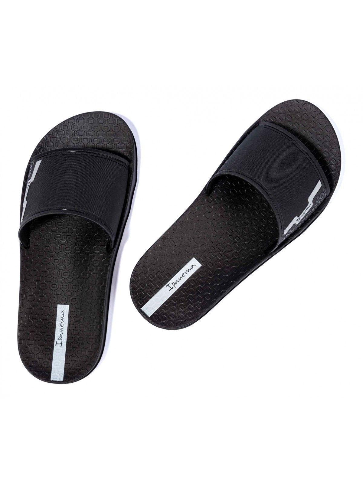 Ipanema Ciabatte Uomo Sporty Ad - IP.83777 BP055