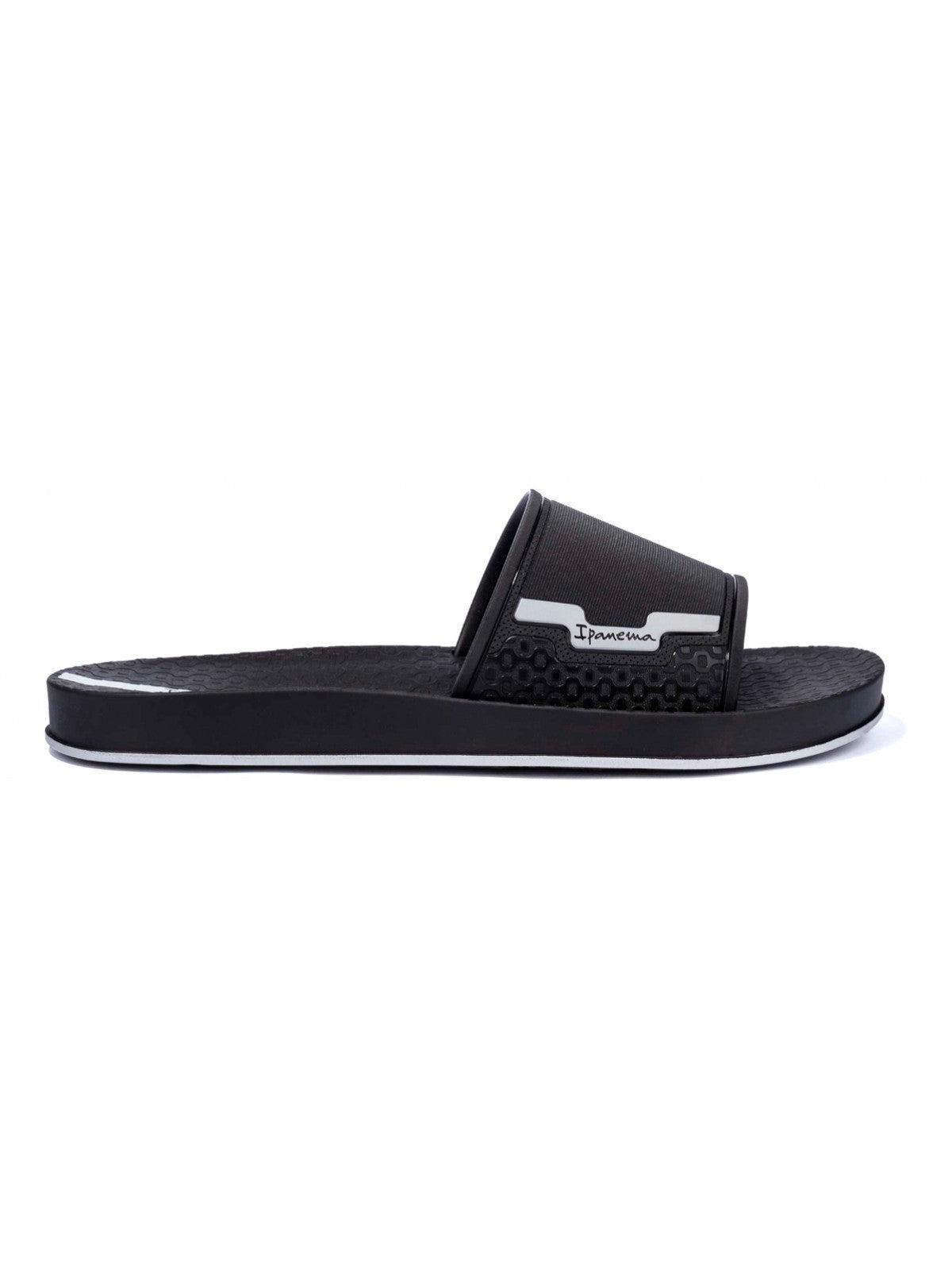 Ipanema Ciabatte Uomo Sporty Ad - IP.83777 BP055
