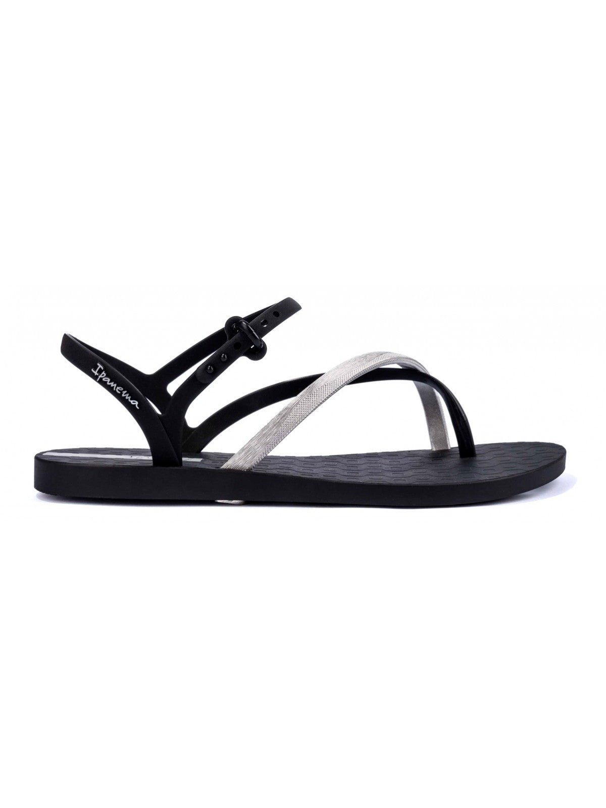 Ipanema Sandali Donna Elegant Sandal Fem - IP.83782 BN808