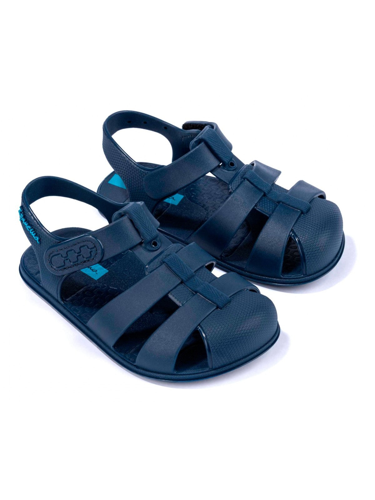 Ipanema Sandali Baby Barefoot Baby - IP.83809 BP427