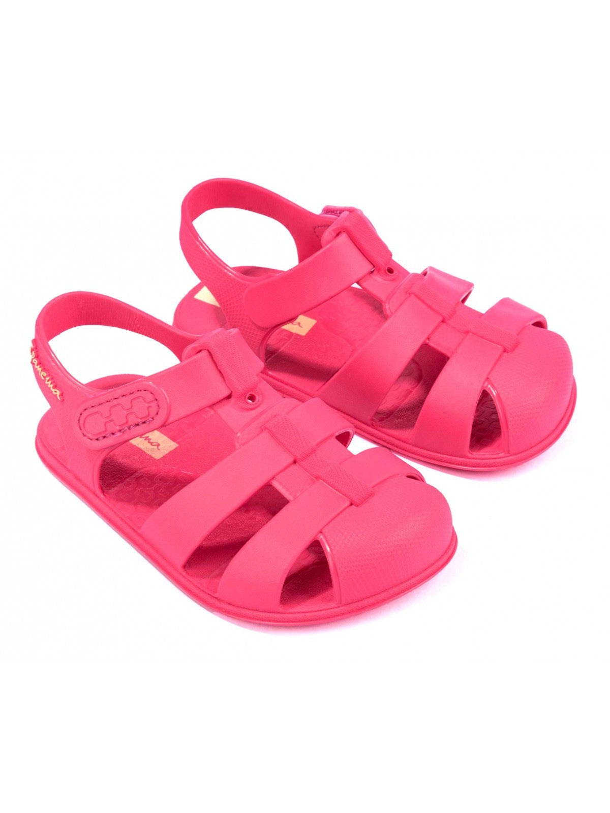 Ipanema Sandali Baby Barefoot Baby - IP.83809 BP428