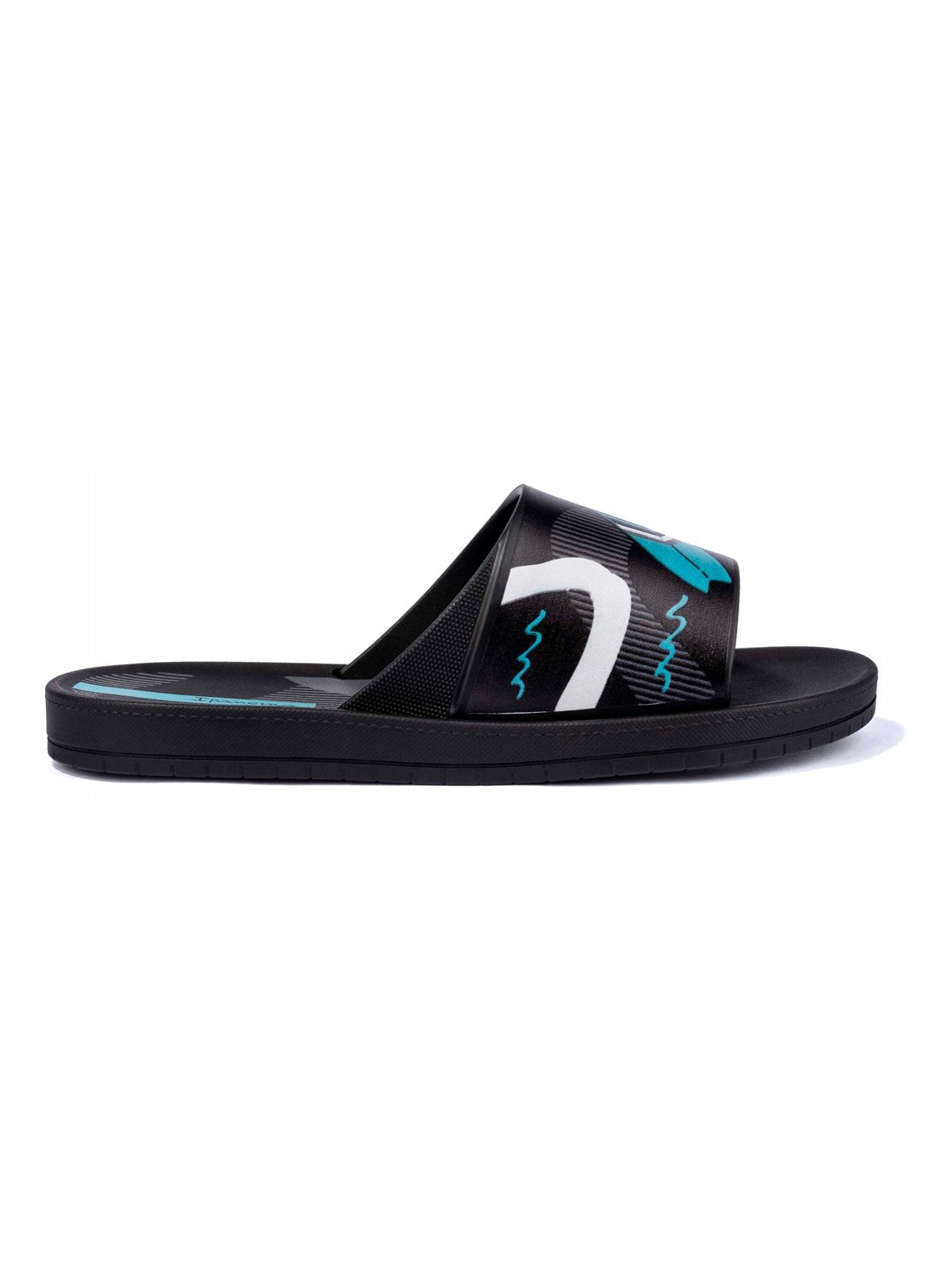 Ipanema Ciabatte Kids Join Slide Kids - IP.83813 BP571