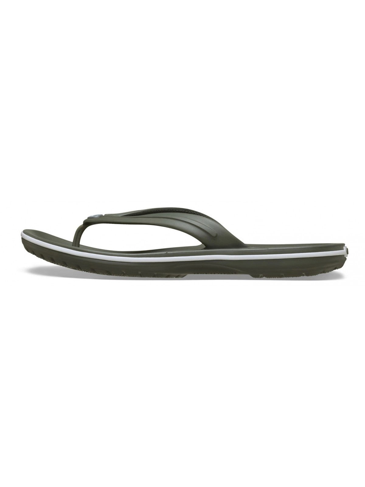 Crocs Infradito Unisex adulto Crocband Flip U - CR.11033 DUOV