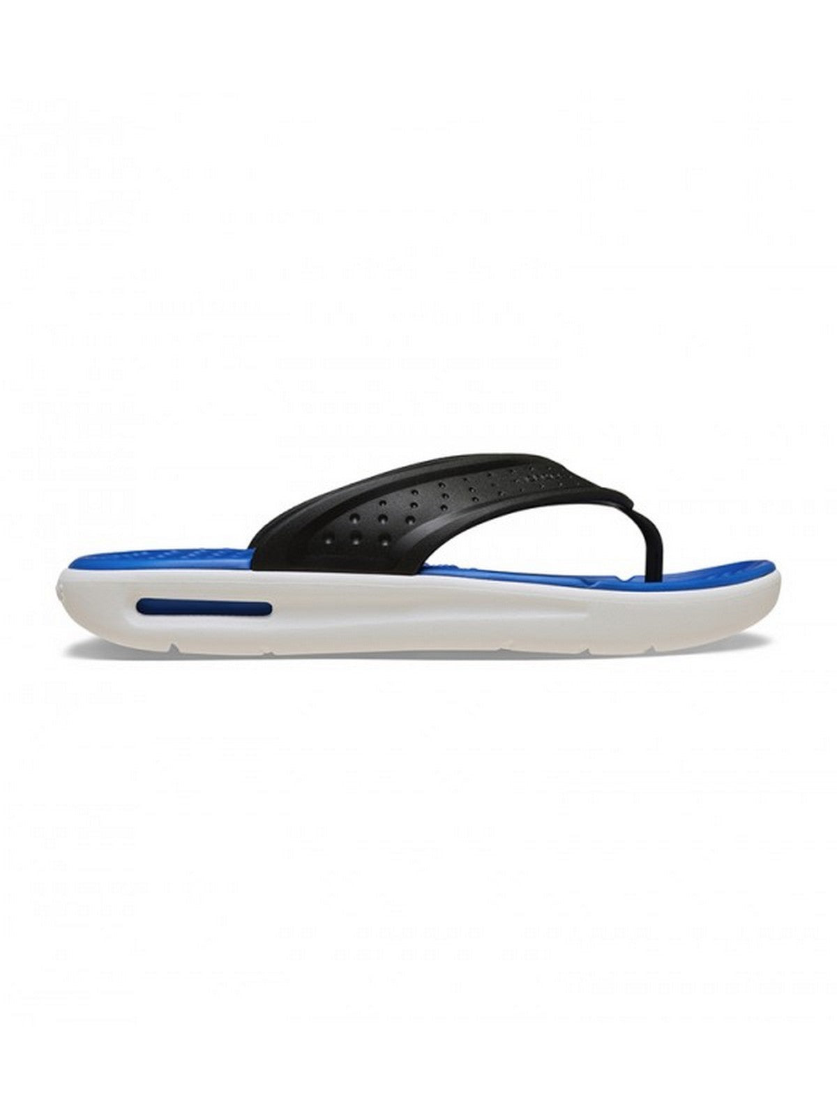Crocs Infradito Uomo InMotion Flip M - CR.211101 BLBB gioboutiqueweb